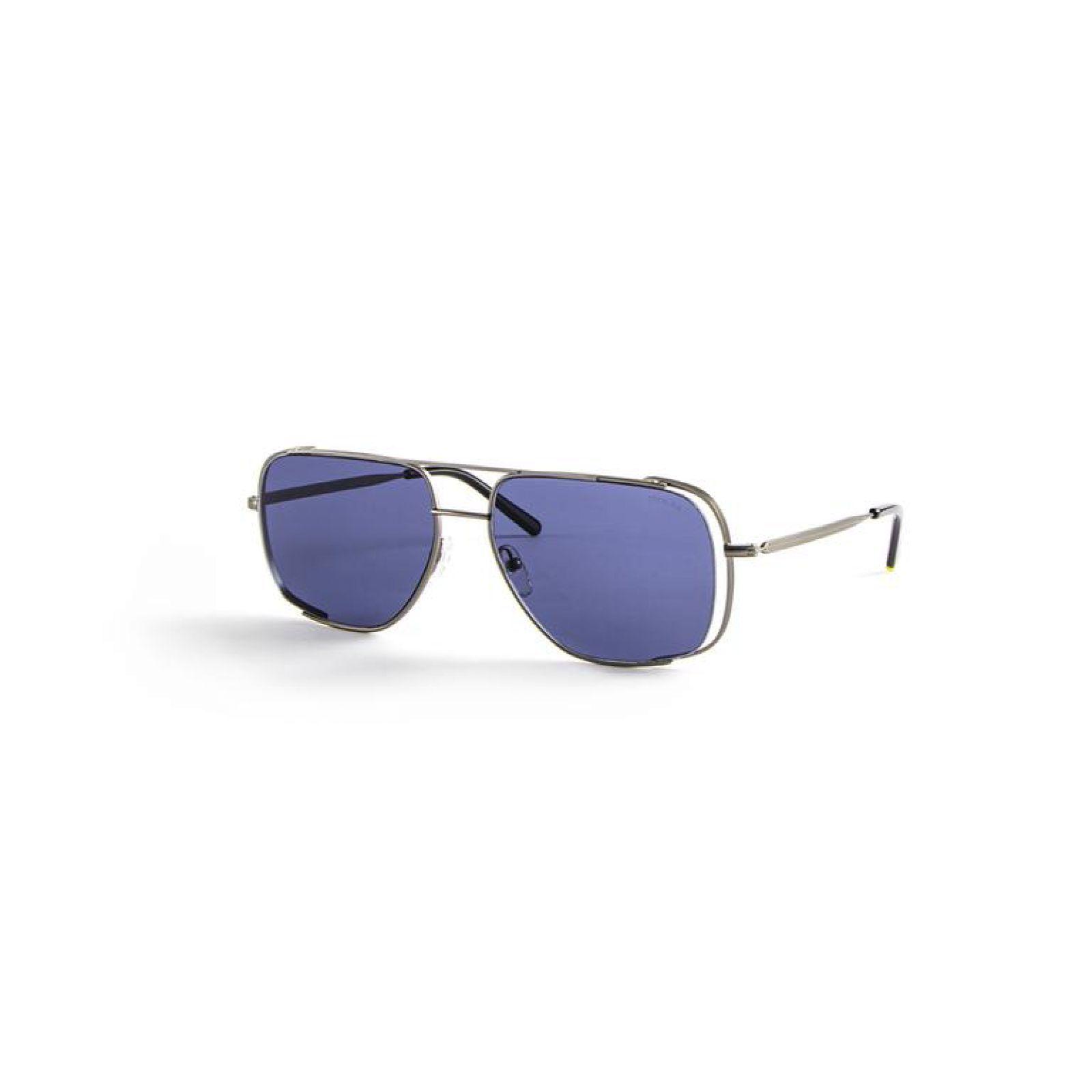 Lentes de Sol Invicta I 16974-IFO-01 Azul-1