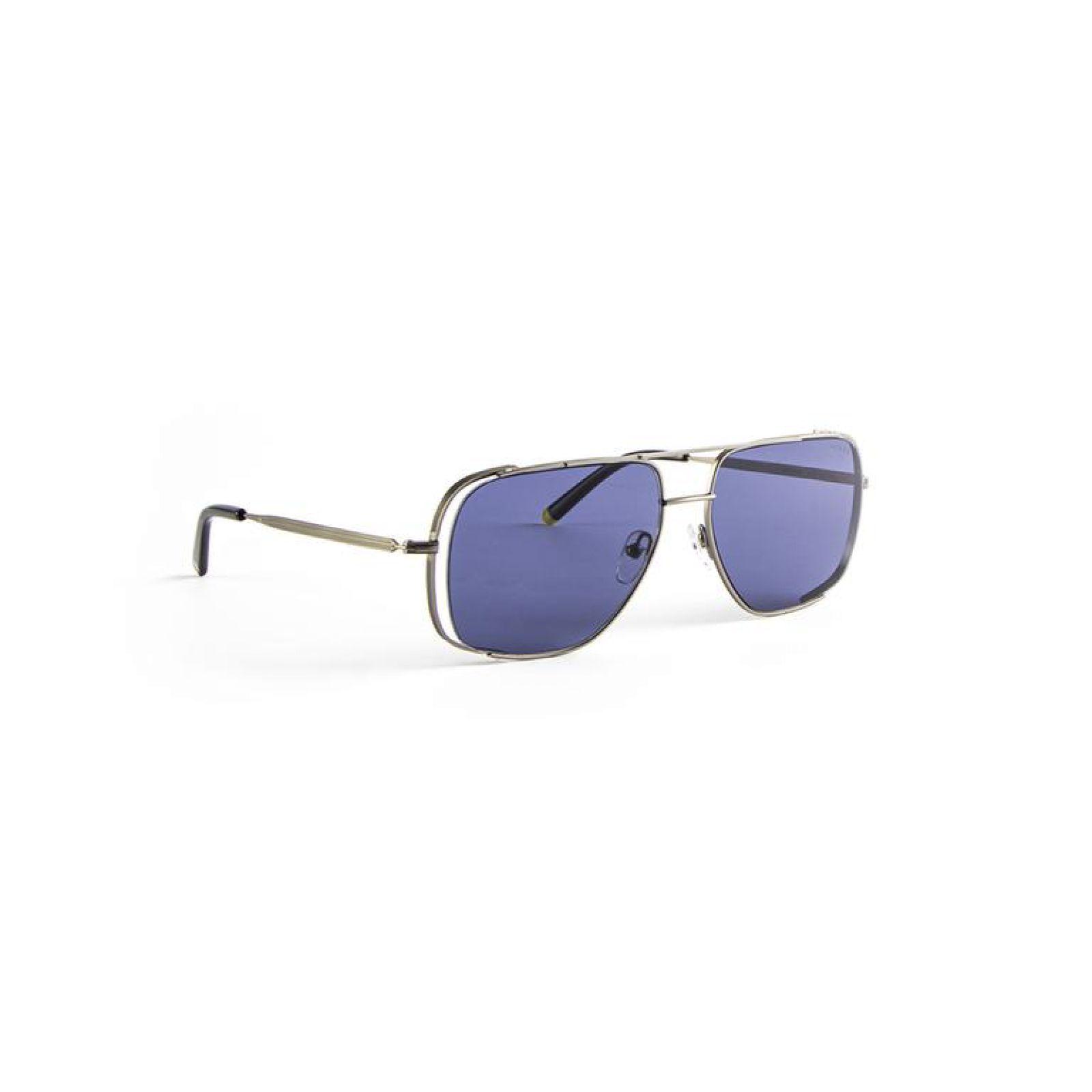Lentes de Sol Invicta I 16974-IFO-01 Azul-3