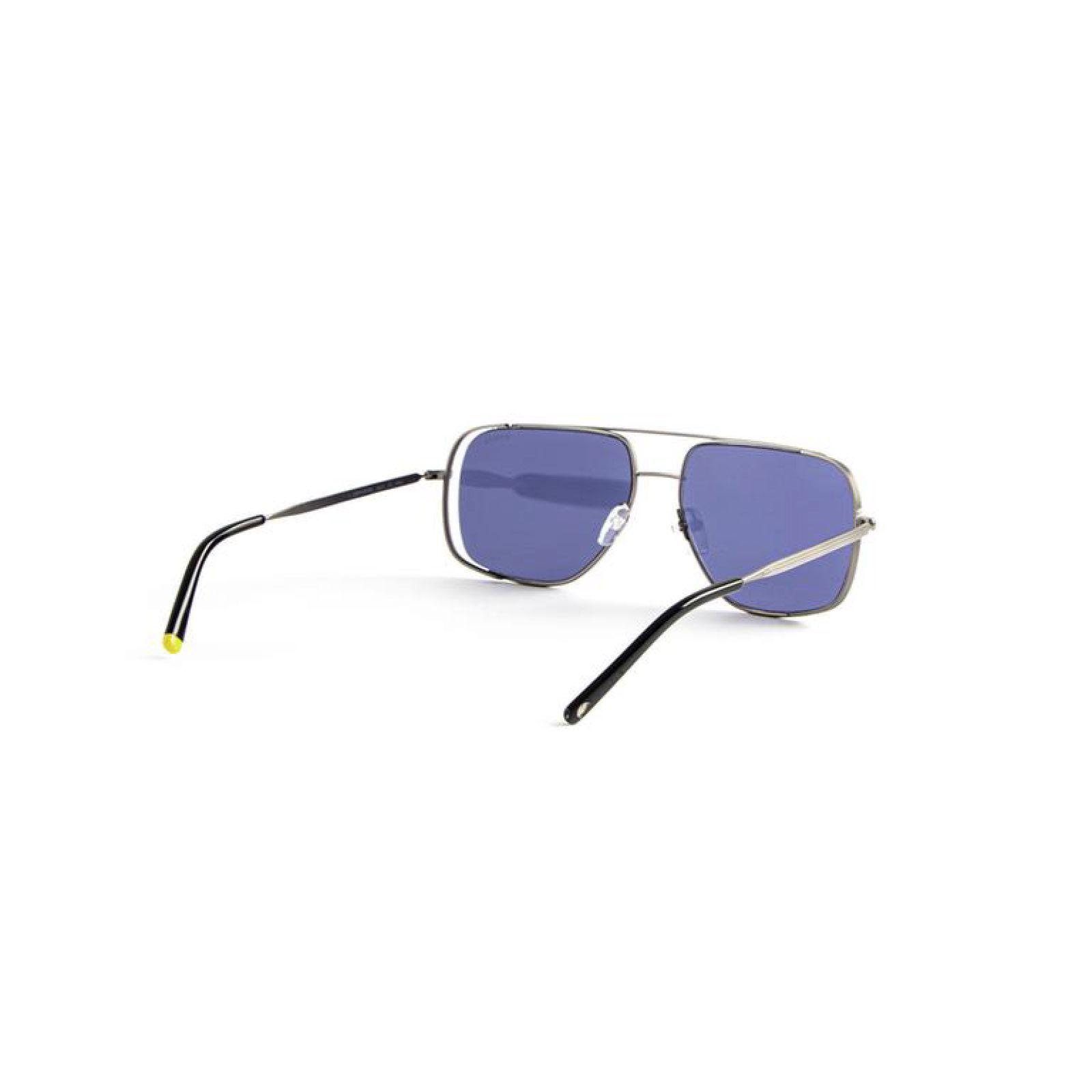 Lentes de Sol Invicta I 16974-IFO-01 Azul-4