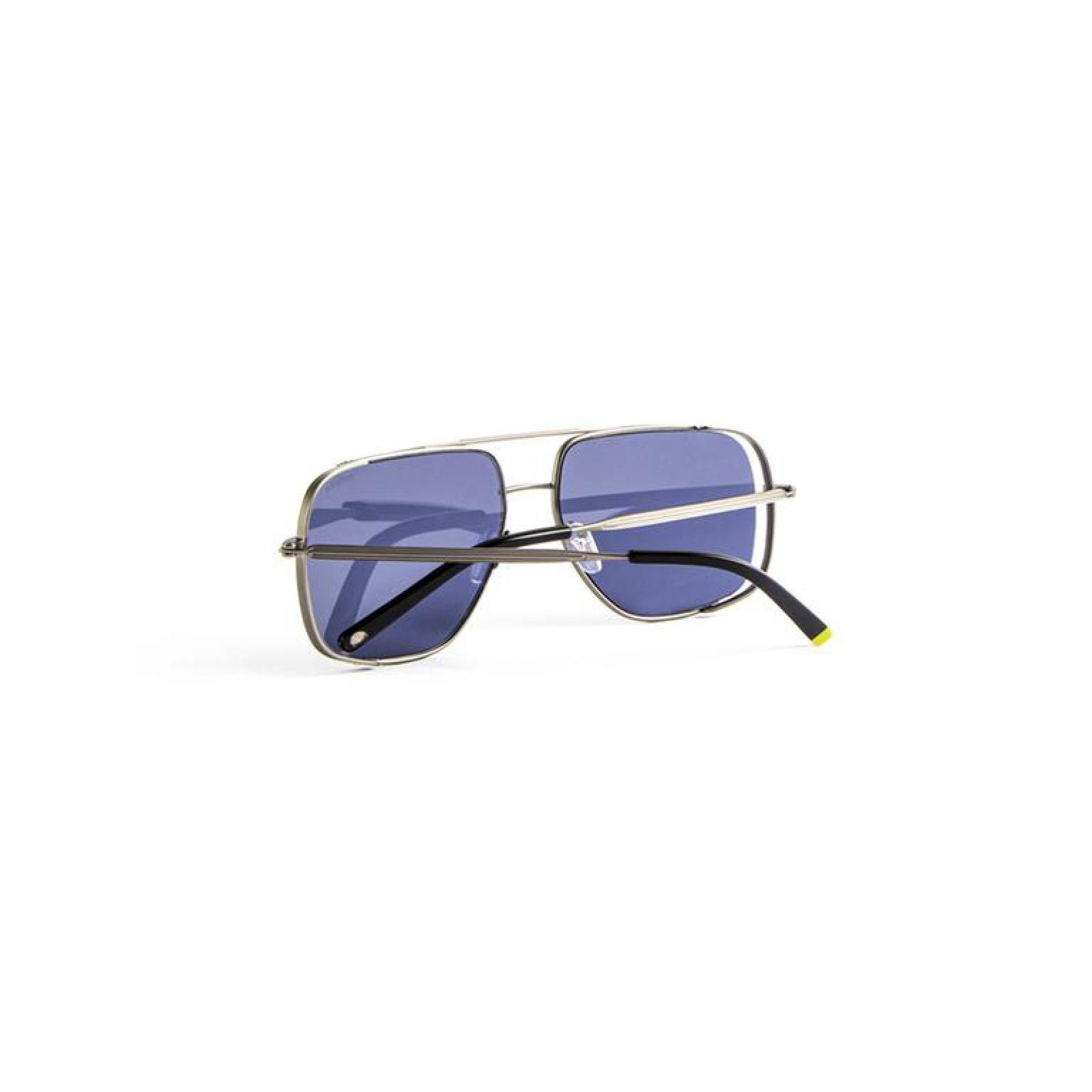 Lentes de Sol Invicta I 16974-IFO-01 Azul-6