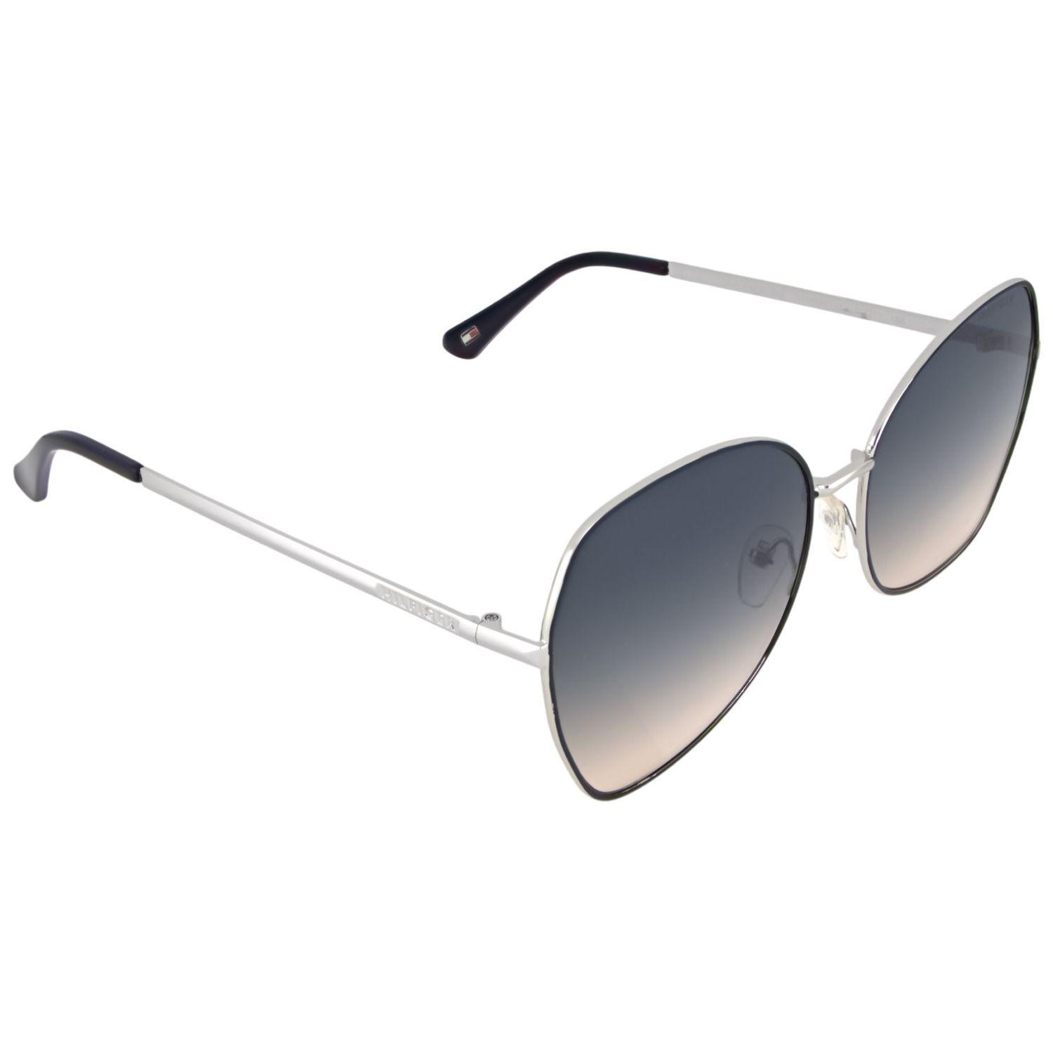 Lentes de Sol Tommy Hilfiger X60077 Mujer-2