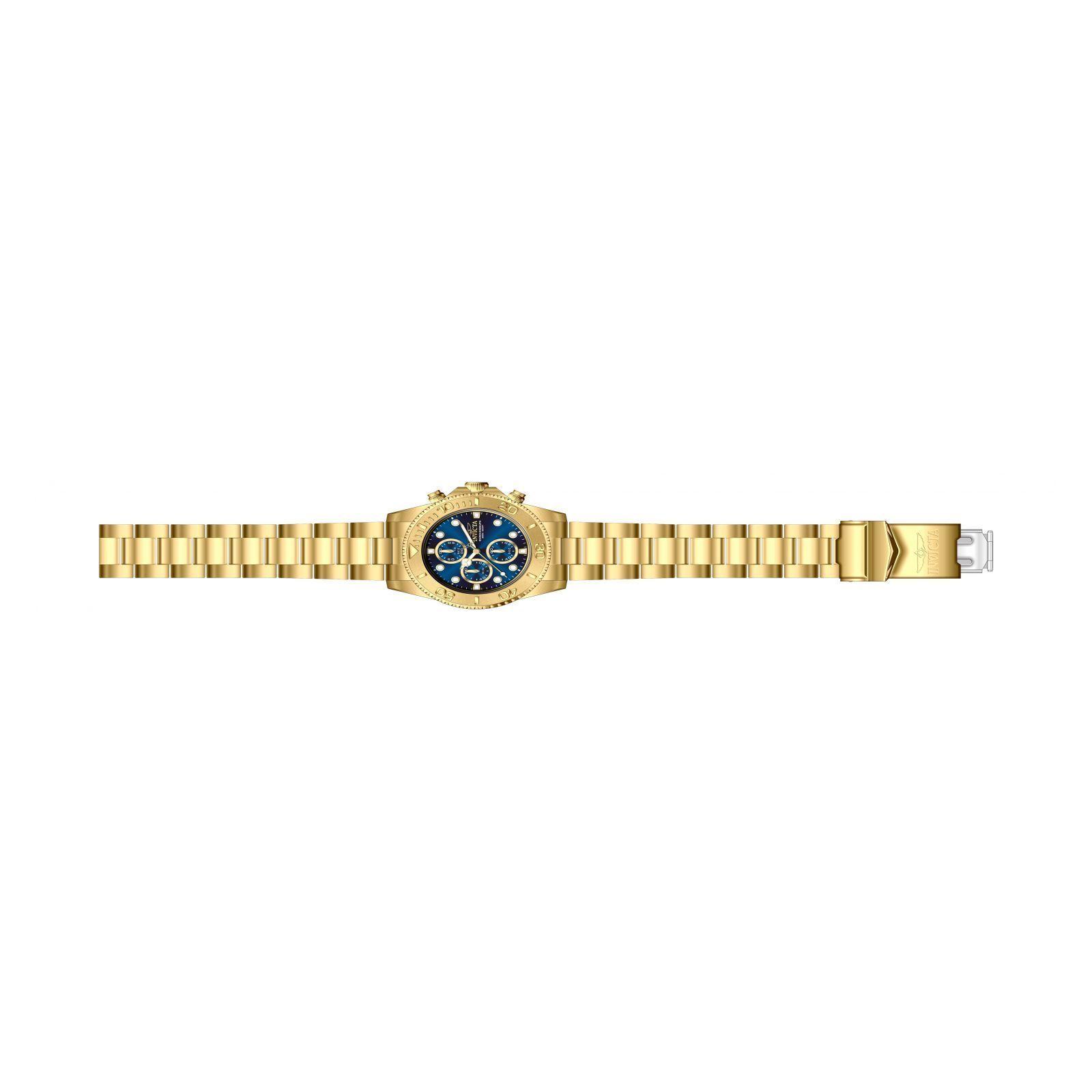 Reloj Invicta Pro Diver 19157 Quartz Hombre-1