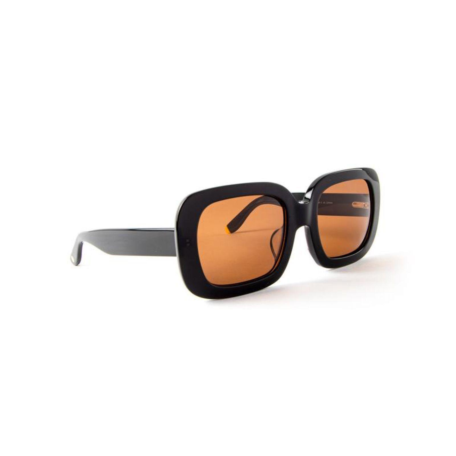 Lentes de Sol Invicta I 21691-ANG-01-05 Naranja-4