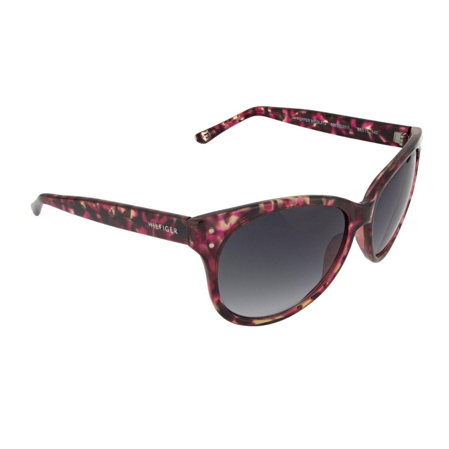 Lentes de Sol Tommy Hilfiger X60014 Mujer-2
