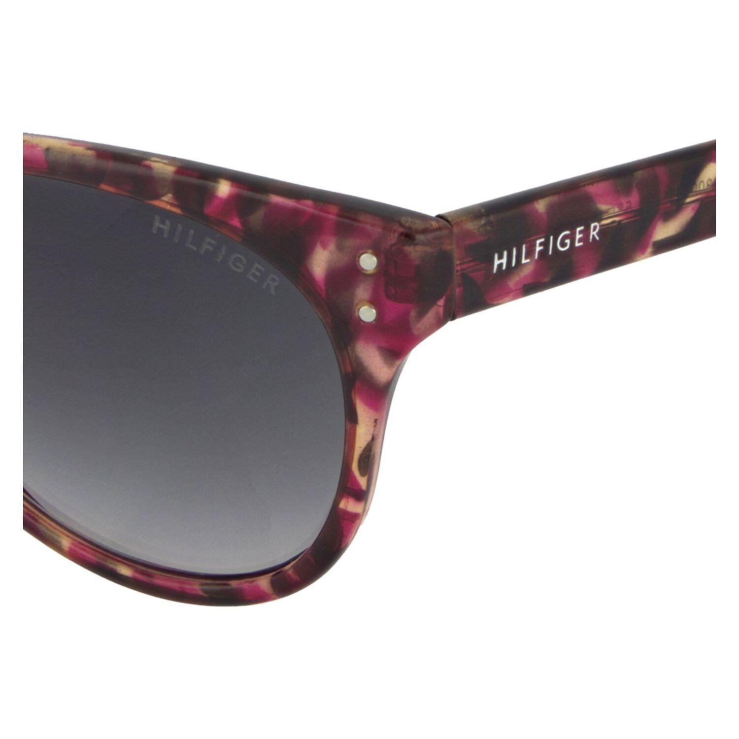 Lentes de Sol Tommy Hilfiger X60014 Mujer-4