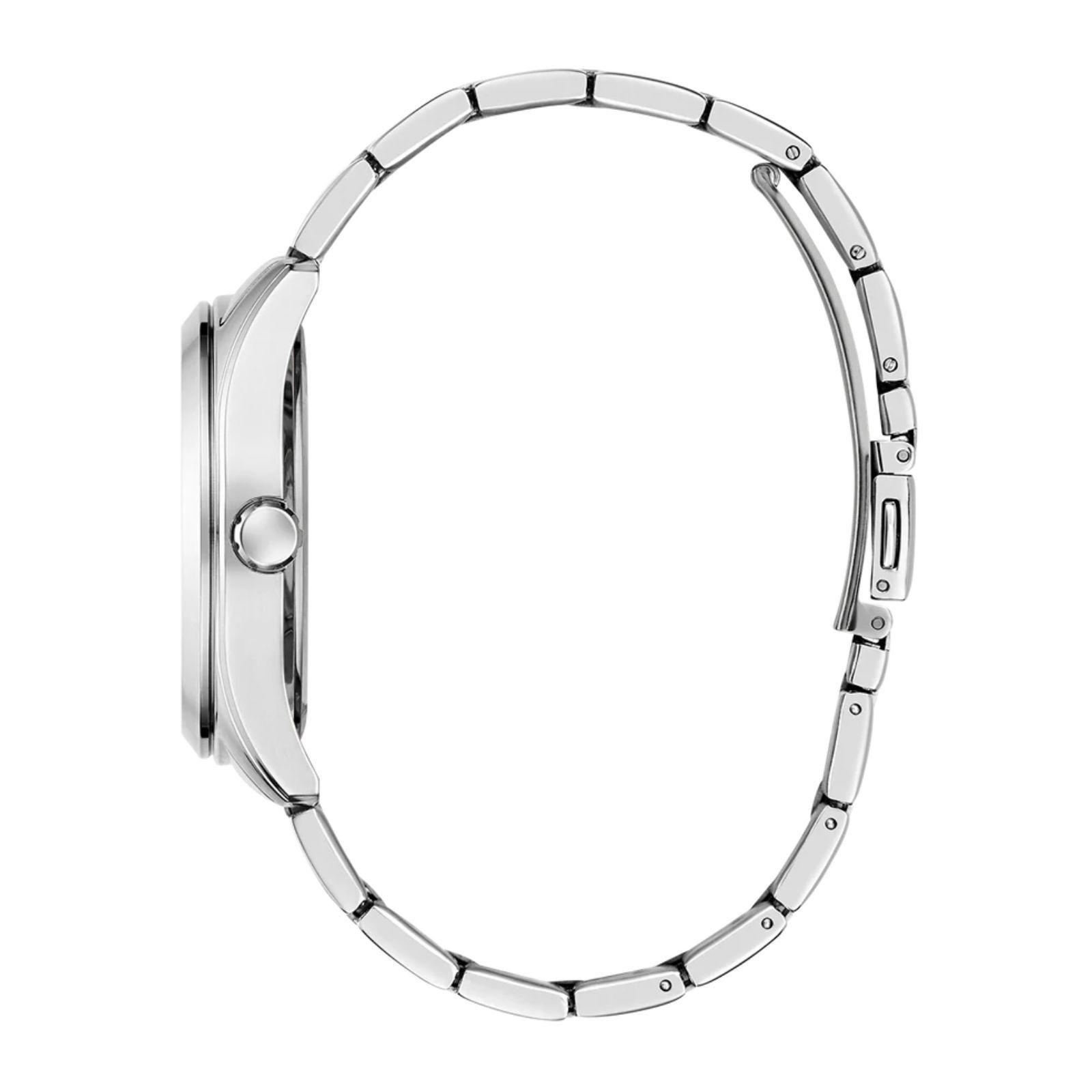 Reloj Guess Gw0760L1 Mujer Quartz-2
