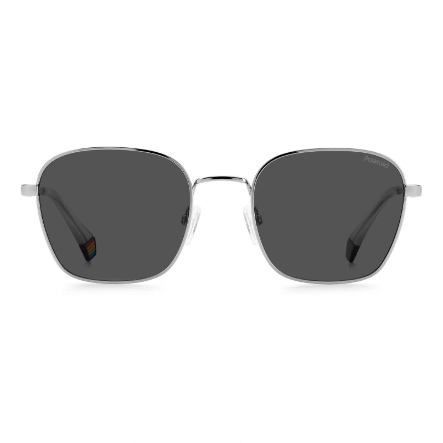 Lentes De Sol Unisex Polaroid Cool-1