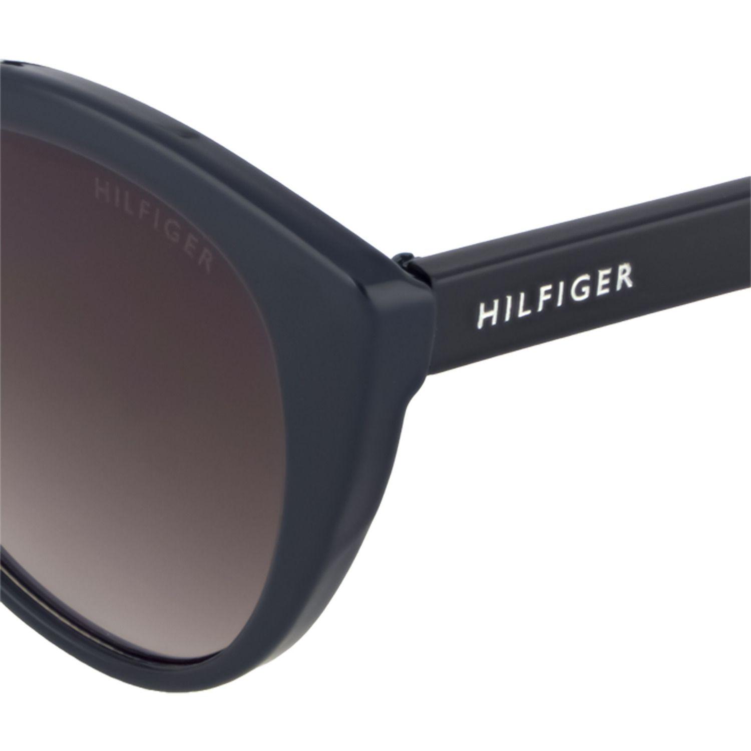 Lentes de Sol Tommy Hilfiger X60168 Mujer-3