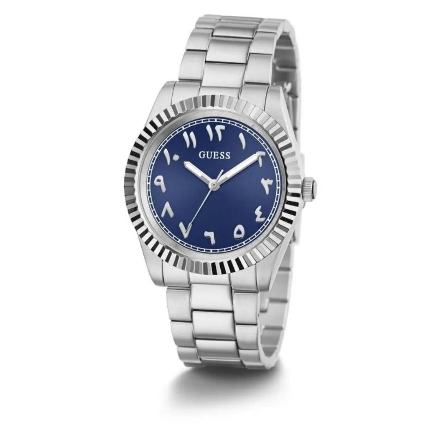 Reloj Guess Gw0736G1 Hombre Quartz-1