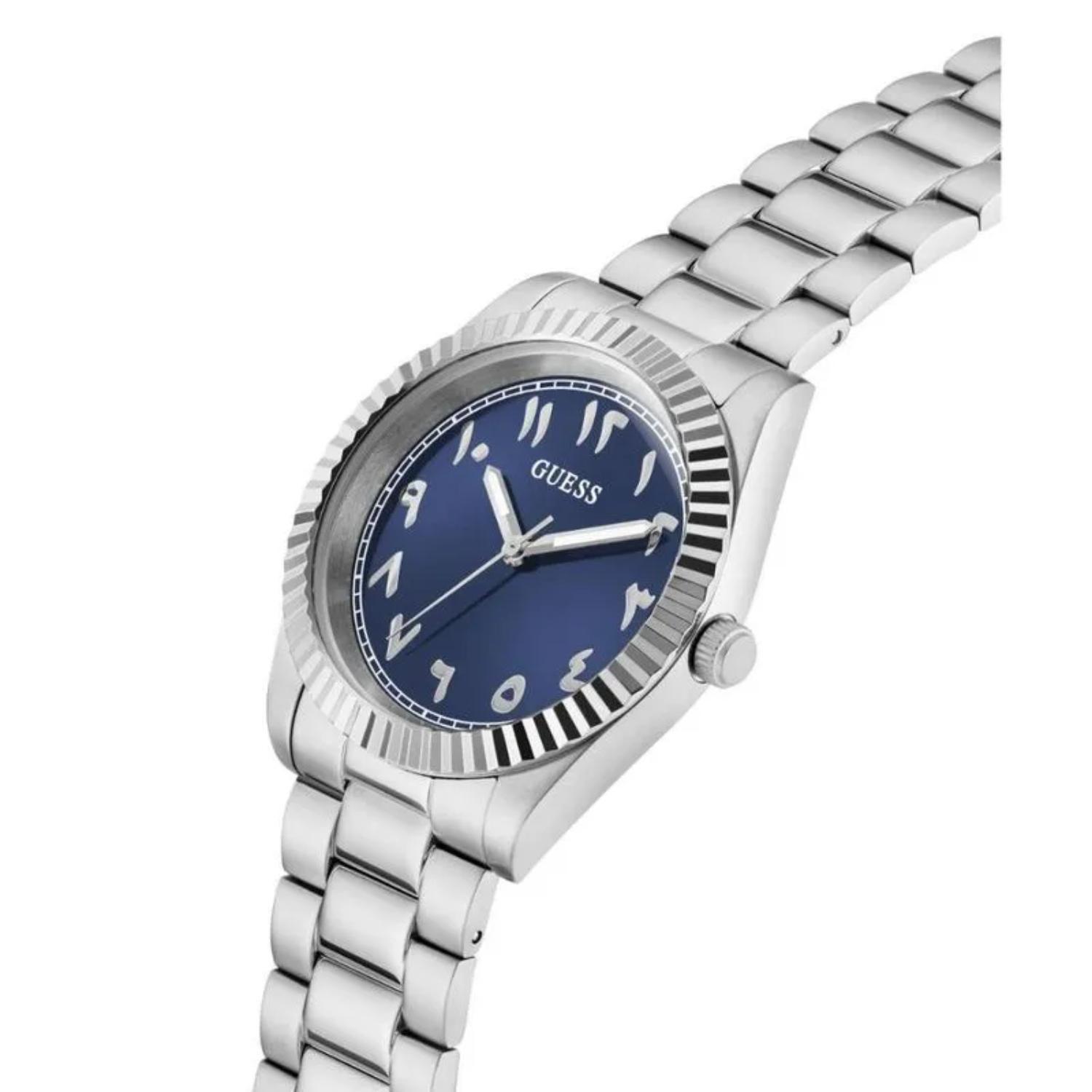 Reloj Guess Gw0736G1 Hombre Quartz-2