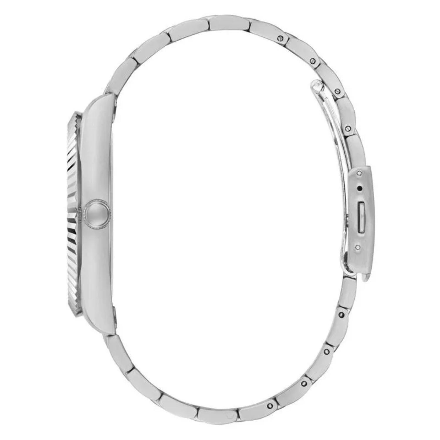 Reloj Guess Gw0736G1 Hombre Quartz-3