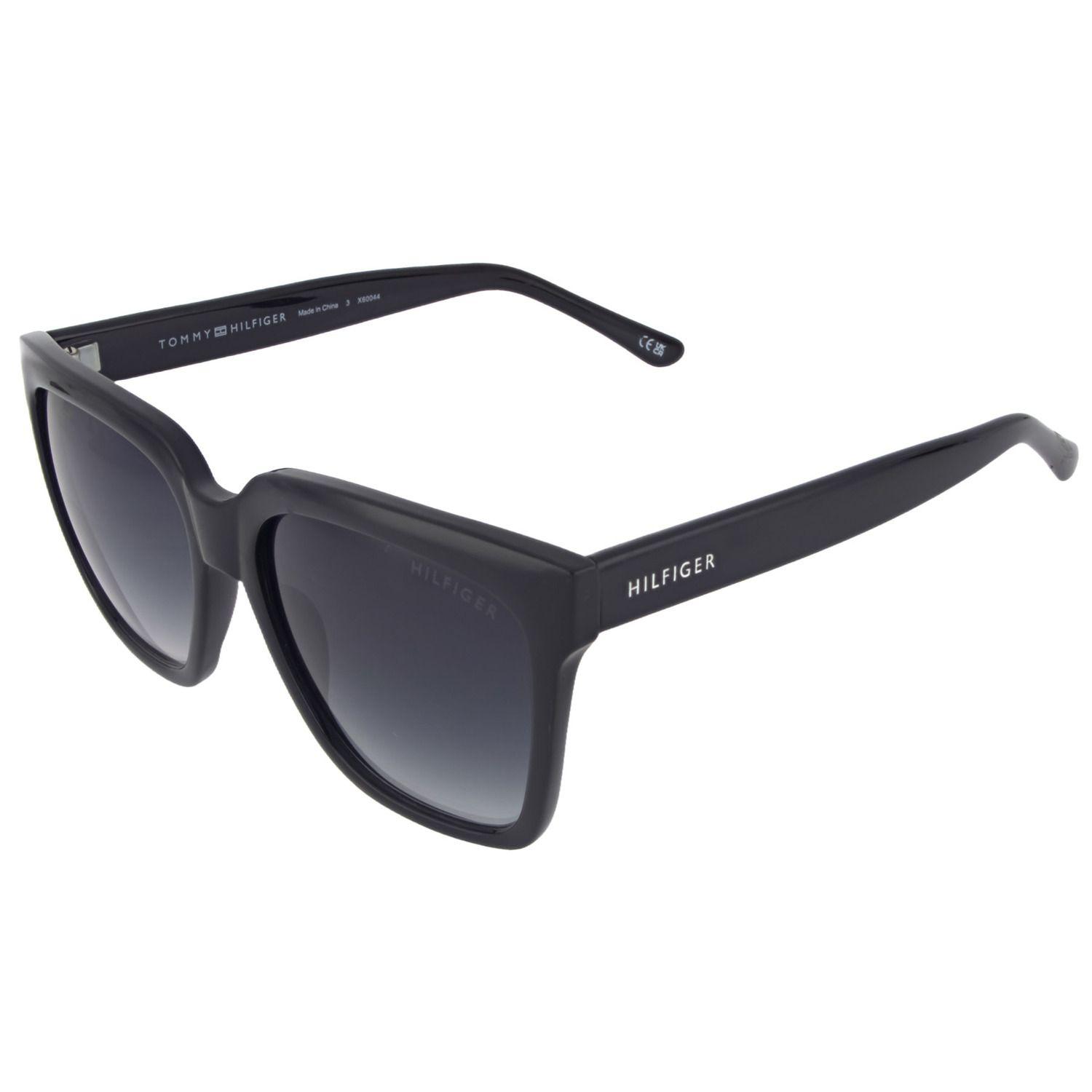 Lentes de Sol Tommy Hilfiger X60044 Mujer-2