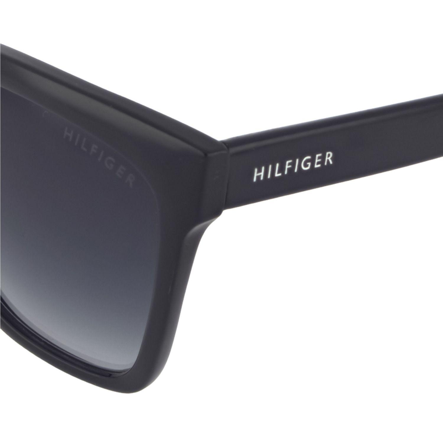 Lentes de Sol Tommy Hilfiger X60044 Mujer-3
