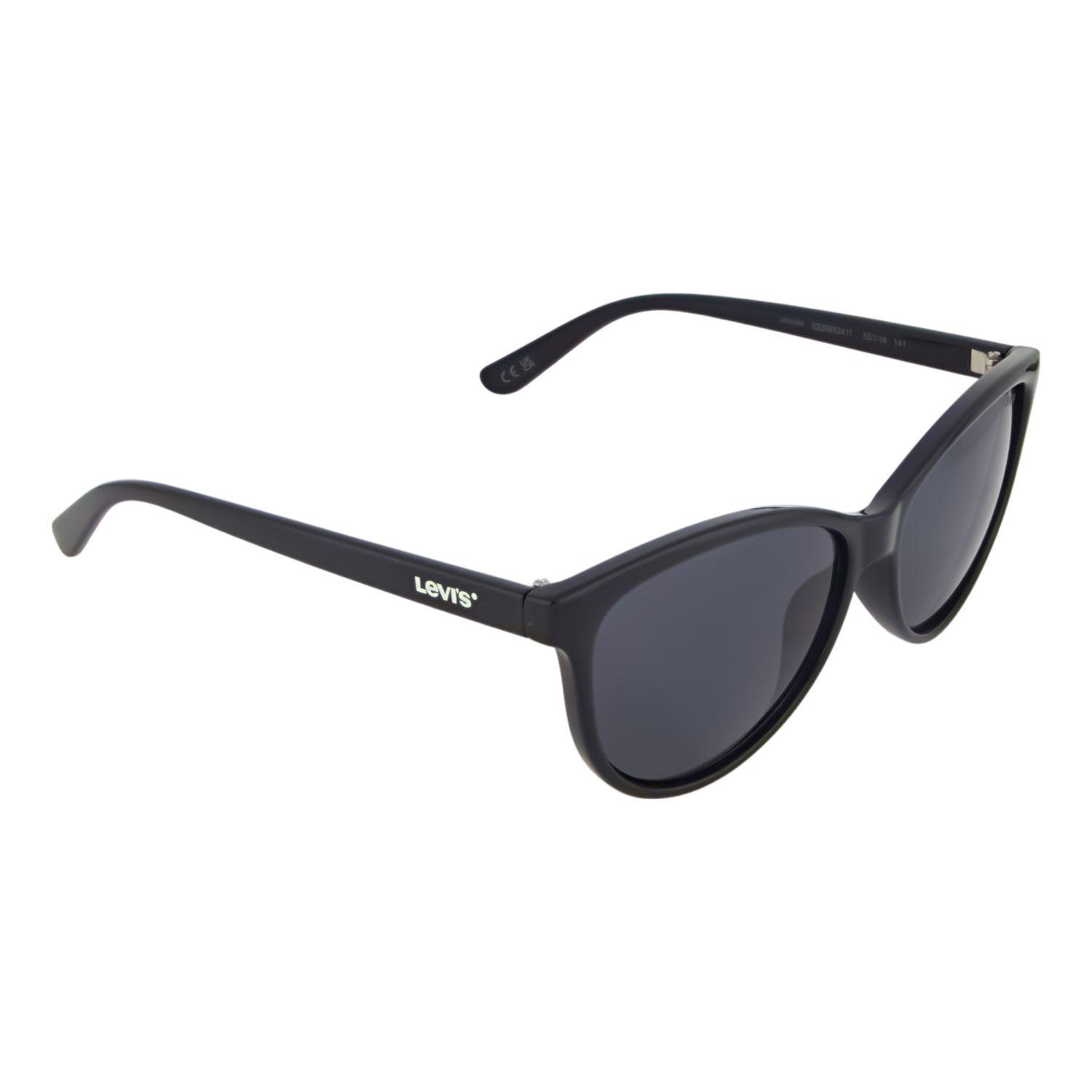 Lentes de Sol Levis X13288 Mujer-2