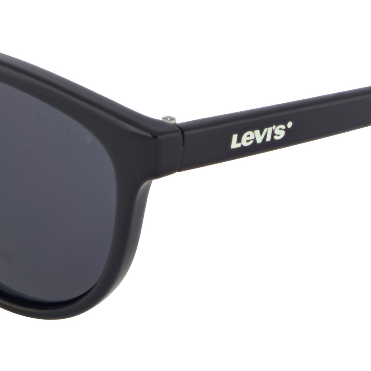 Lentes de Sol Levis X13288 Mujer-3