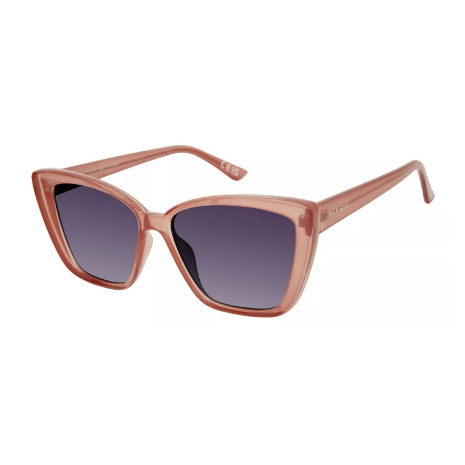 Lentes de Sol Tommy Hilfiger X67210 Mujer-0
