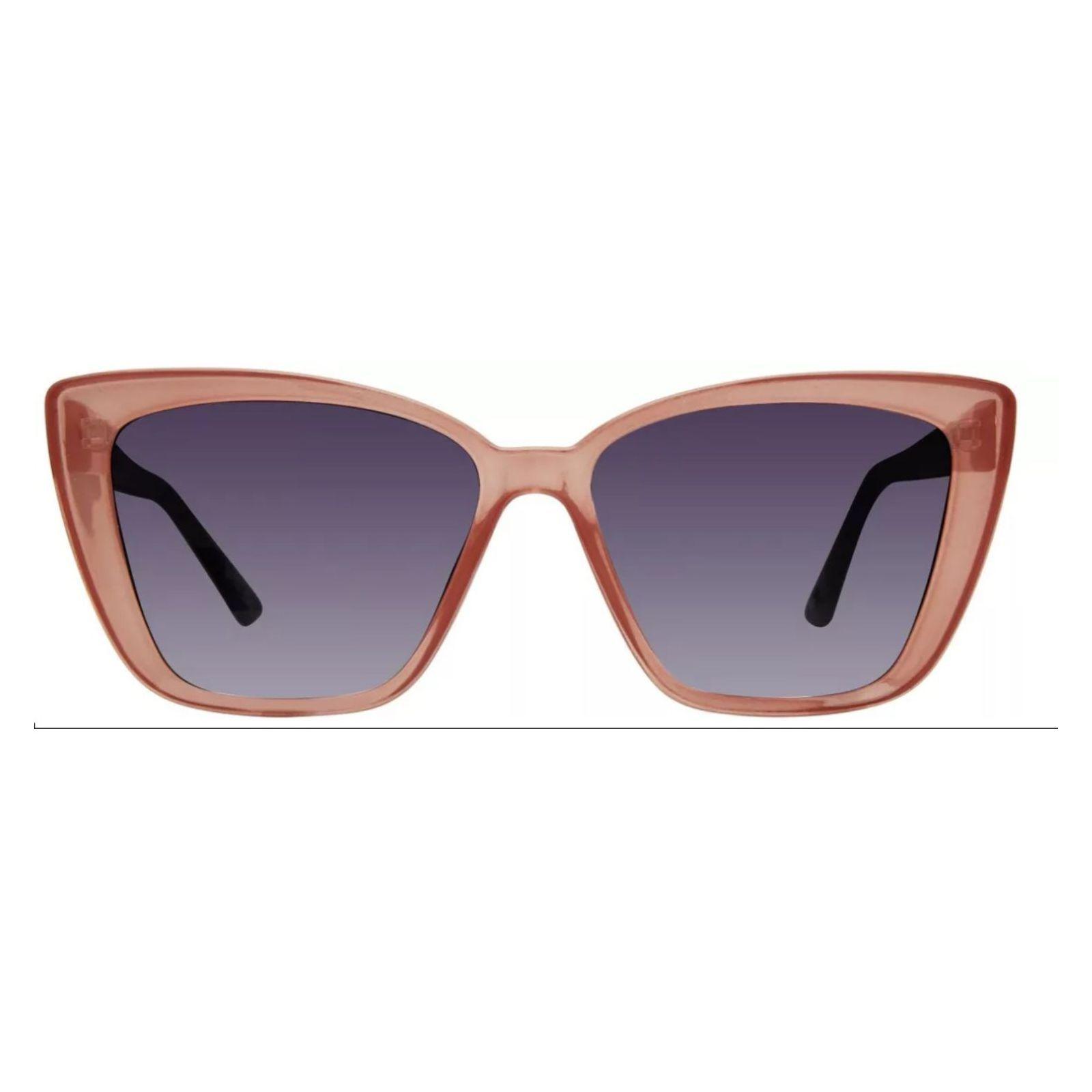 Lentes de Sol Tommy Hilfiger X67210 Mujer-1