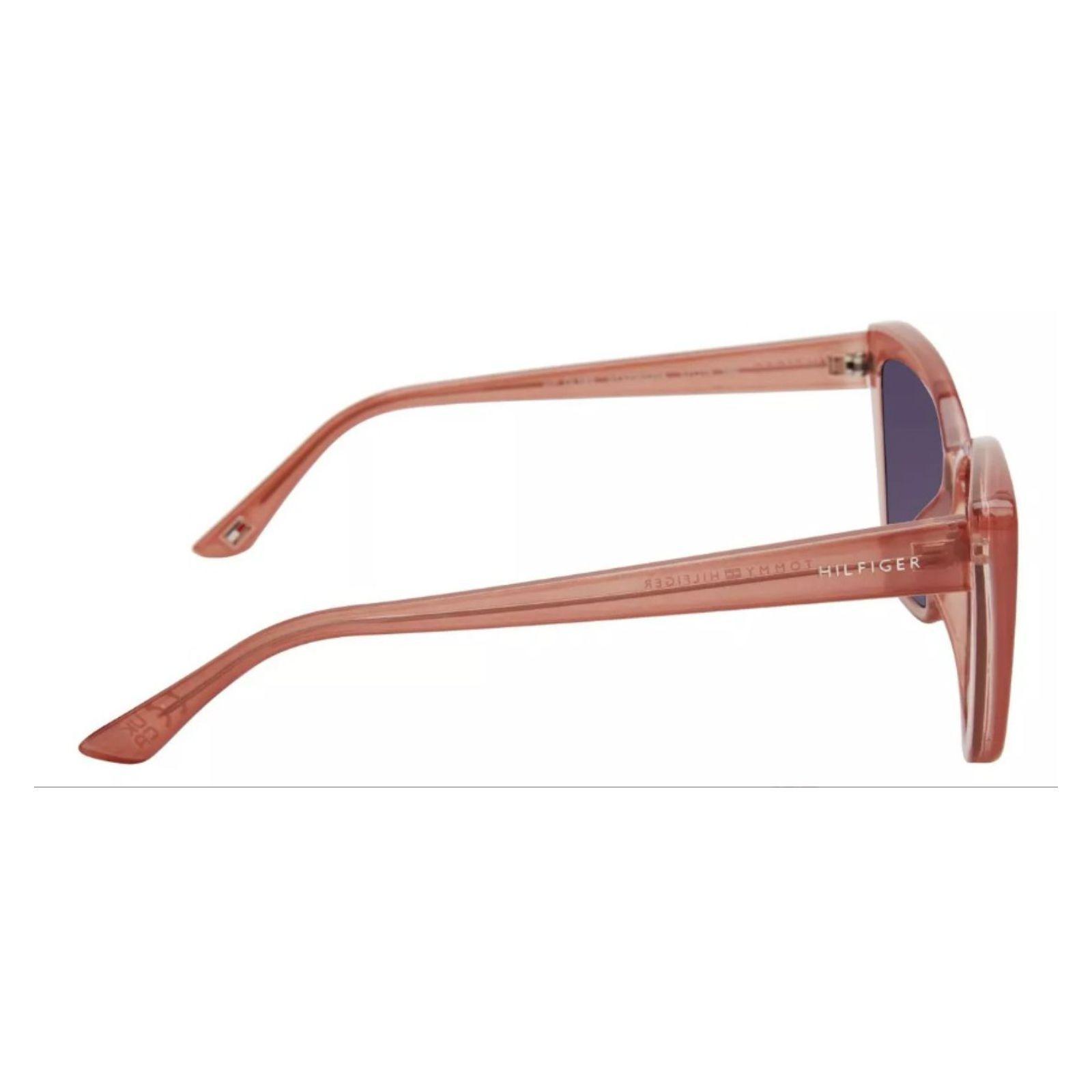 Lentes de Sol Tommy Hilfiger X67210 Mujer-2