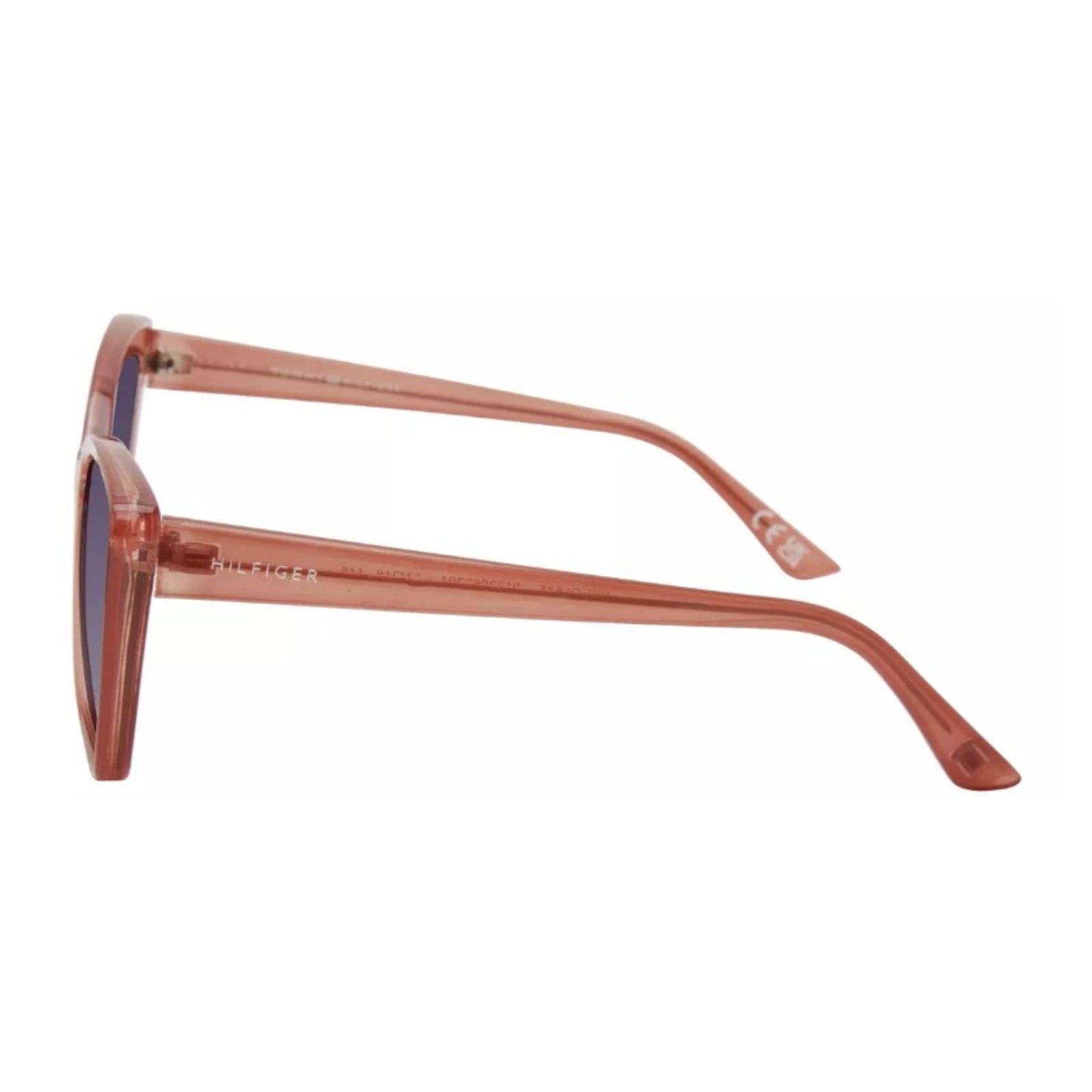 Lentes de Sol Tommy Hilfiger X67210 Mujer-3