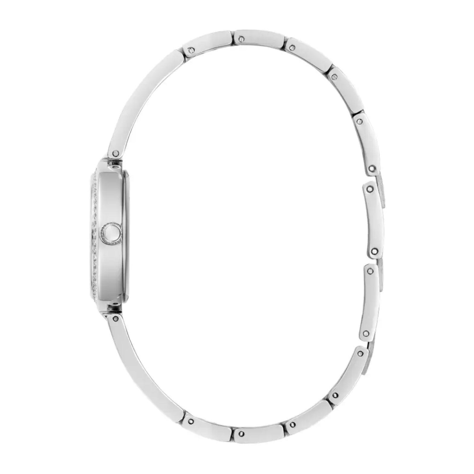 Reloj Guess GW0655L4 Quartz Mujer-2