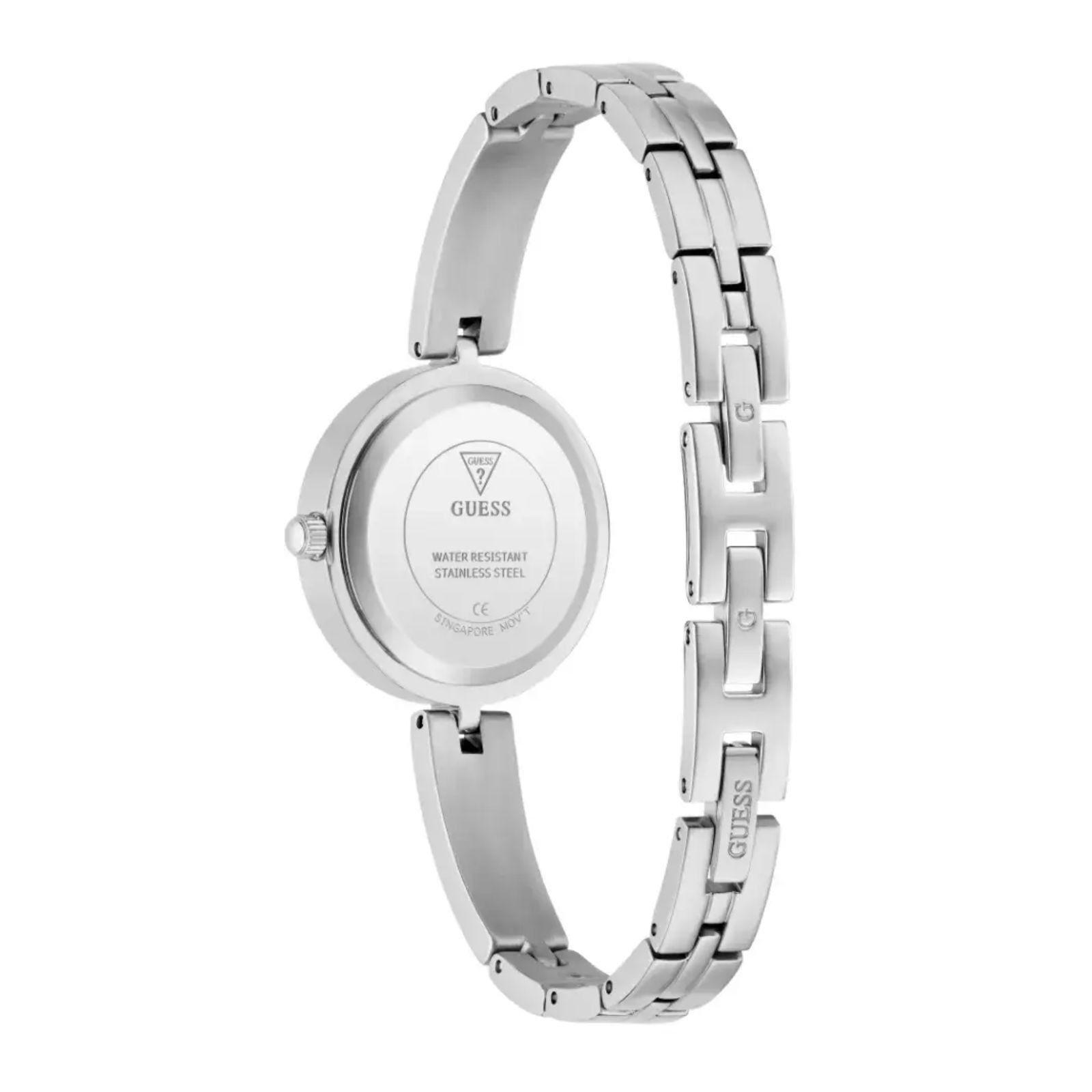 Reloj Guess GW0655L4 Quartz Mujer-3