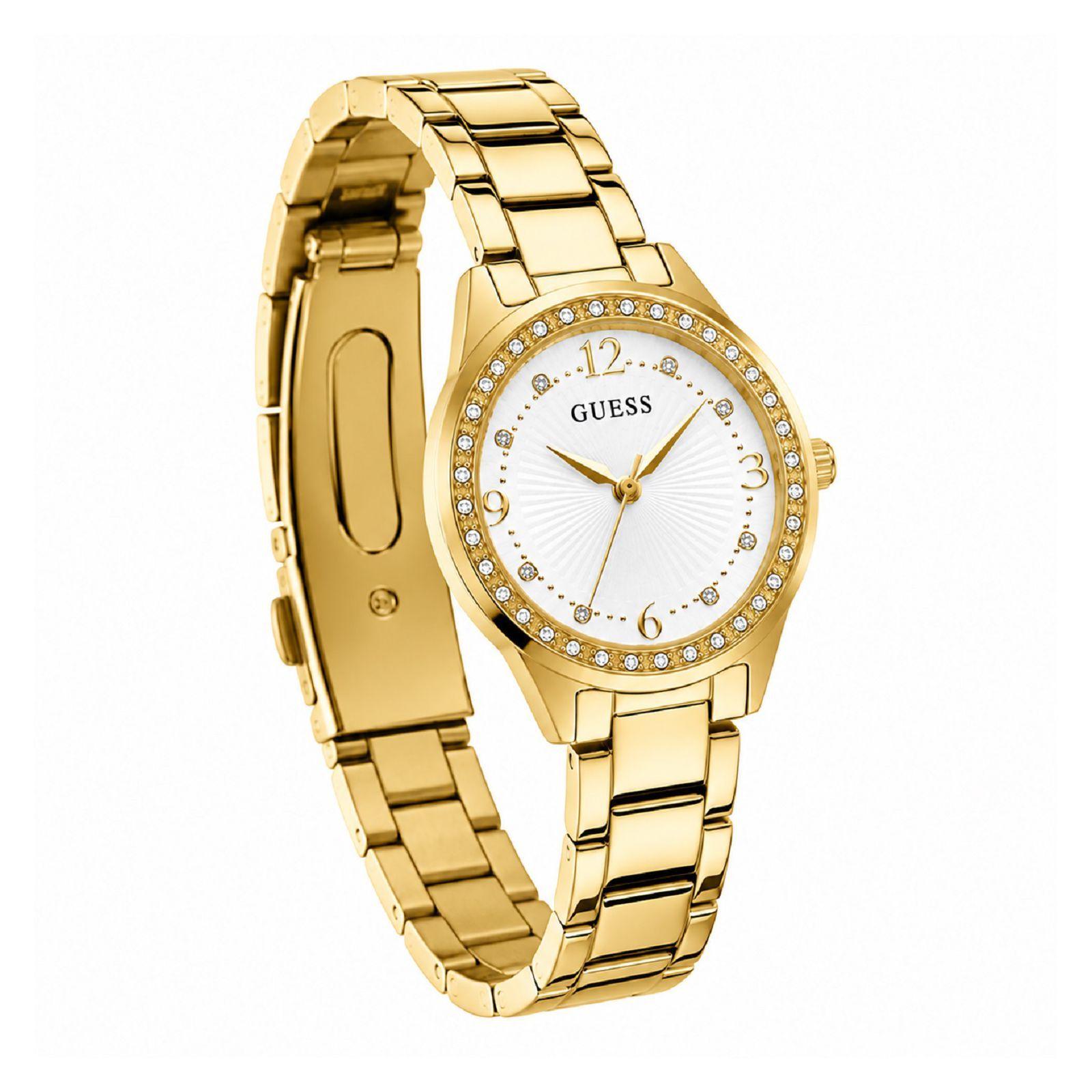 Reloj Guess GW0767L2 Mujer Quartz-2