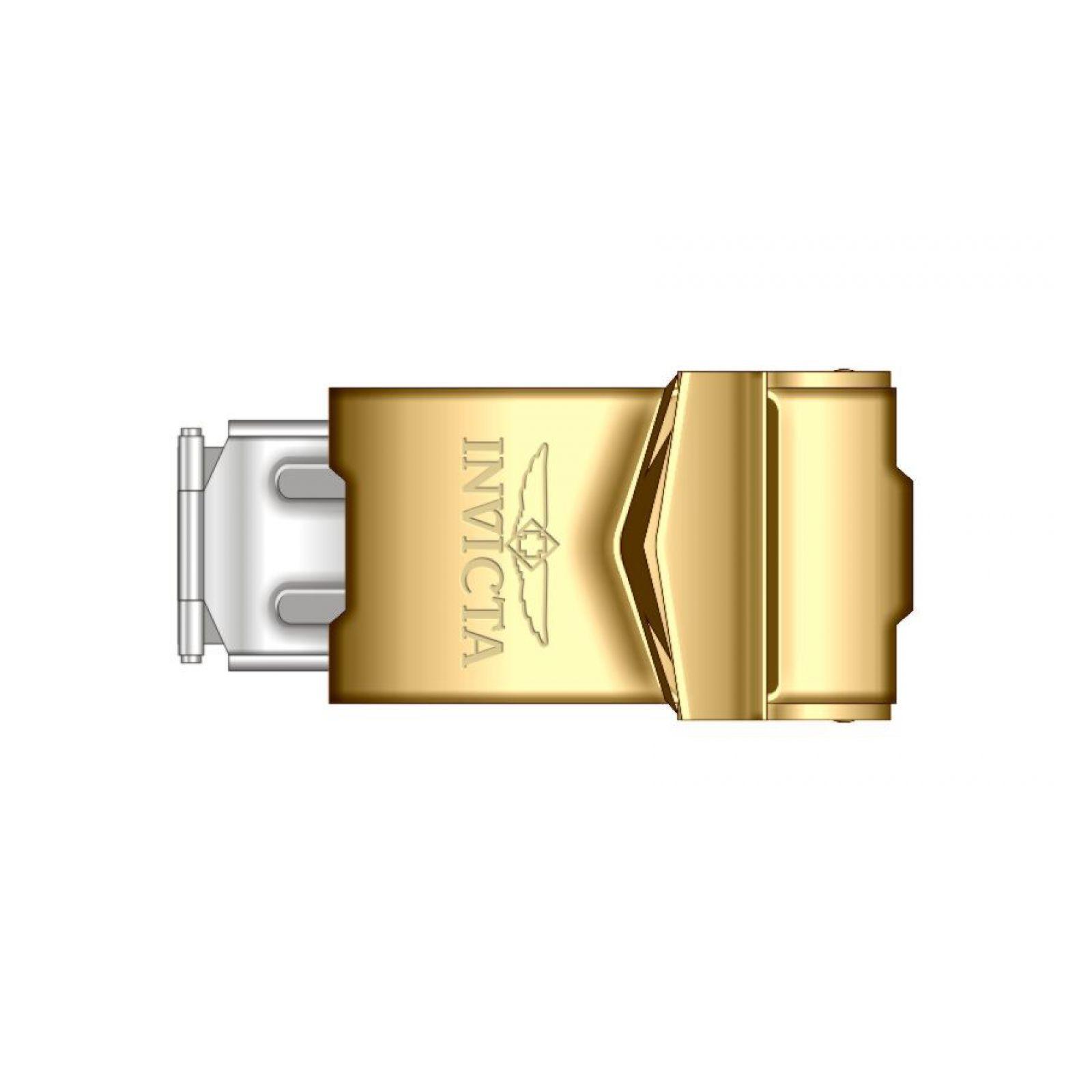 Reloj Hombre Invicta 13930 Pro Diver-5