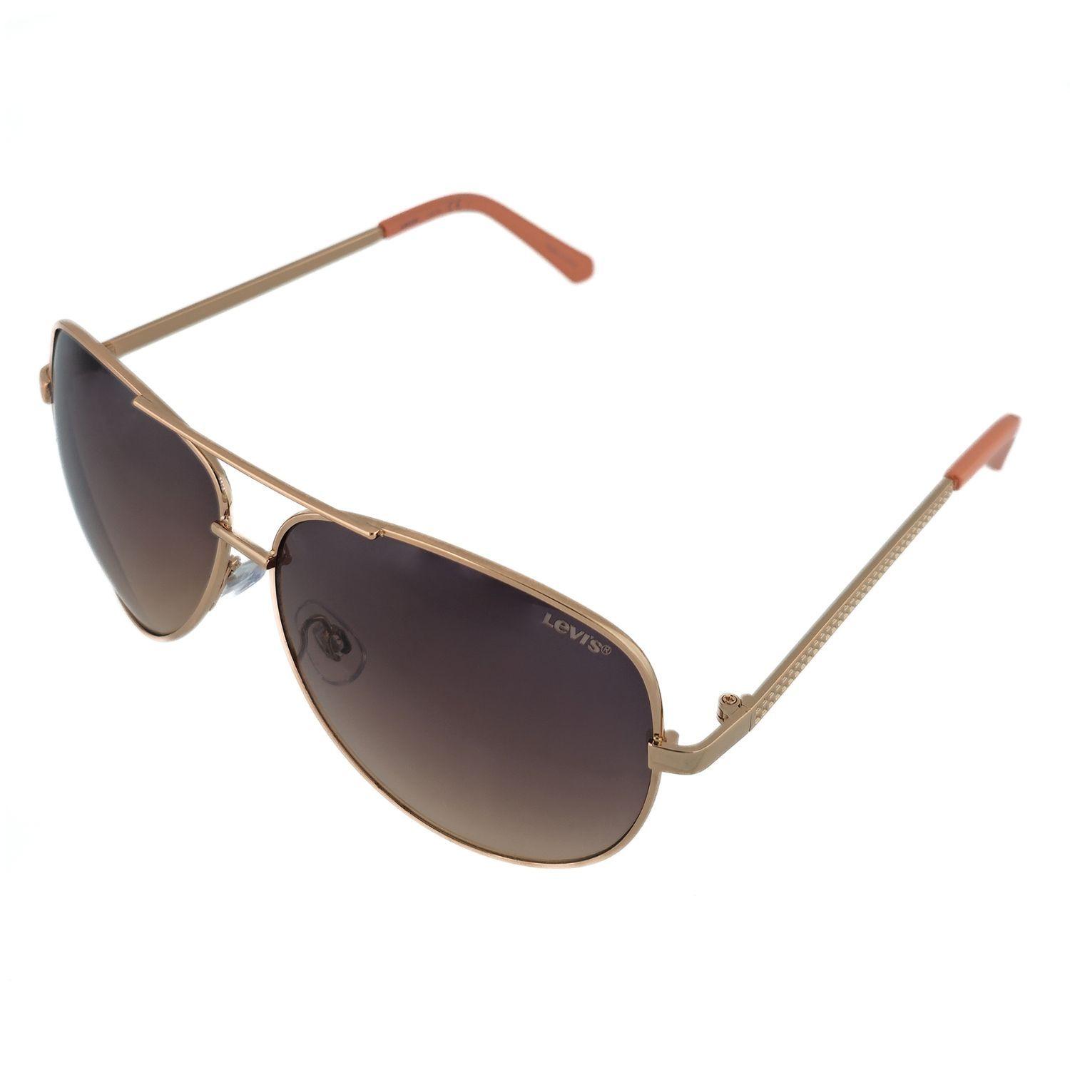 Lentes de Sol Levis X13038 Outlook Mujer-0