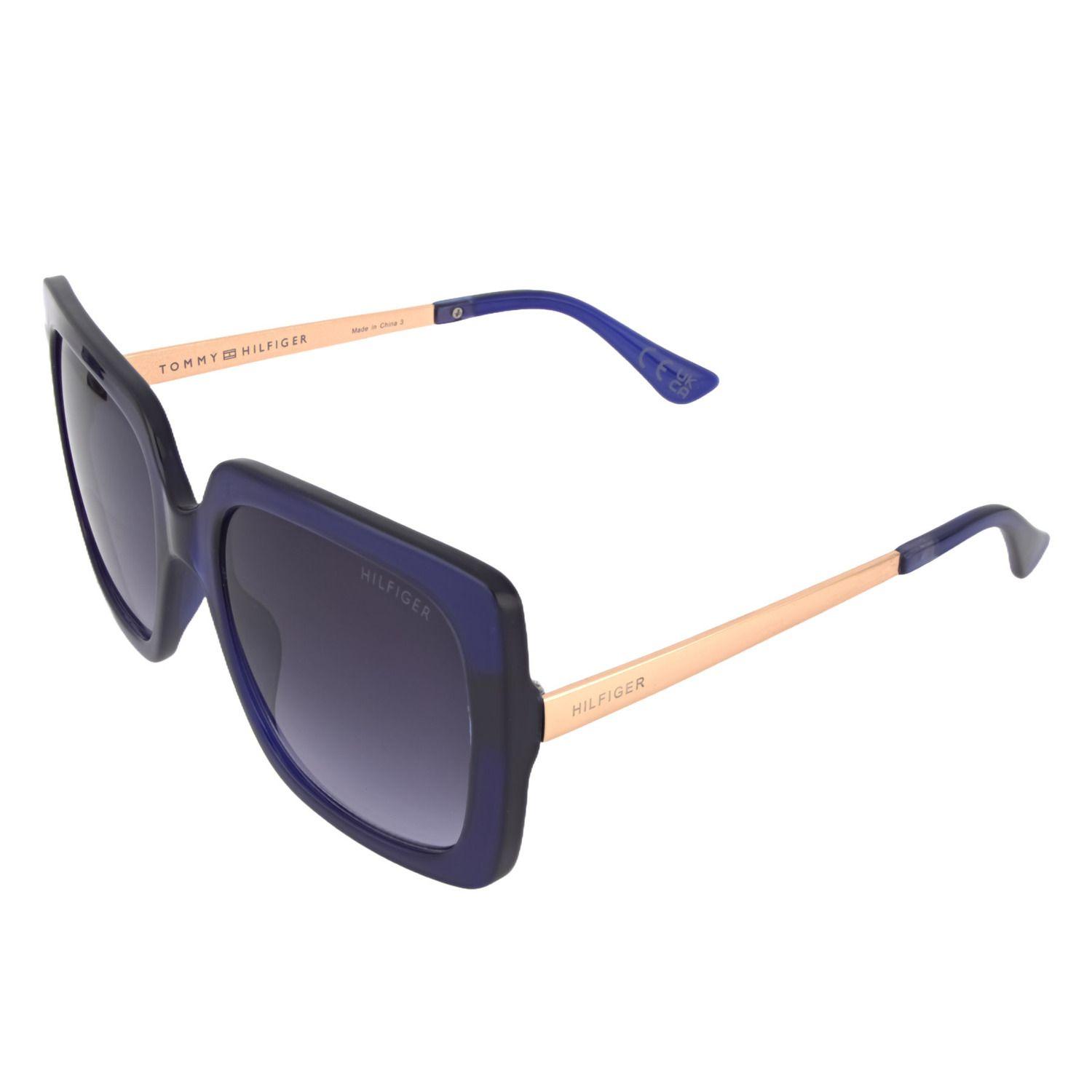 Lentes de Sol Tommy Hilfiger X60097 Mujer-2