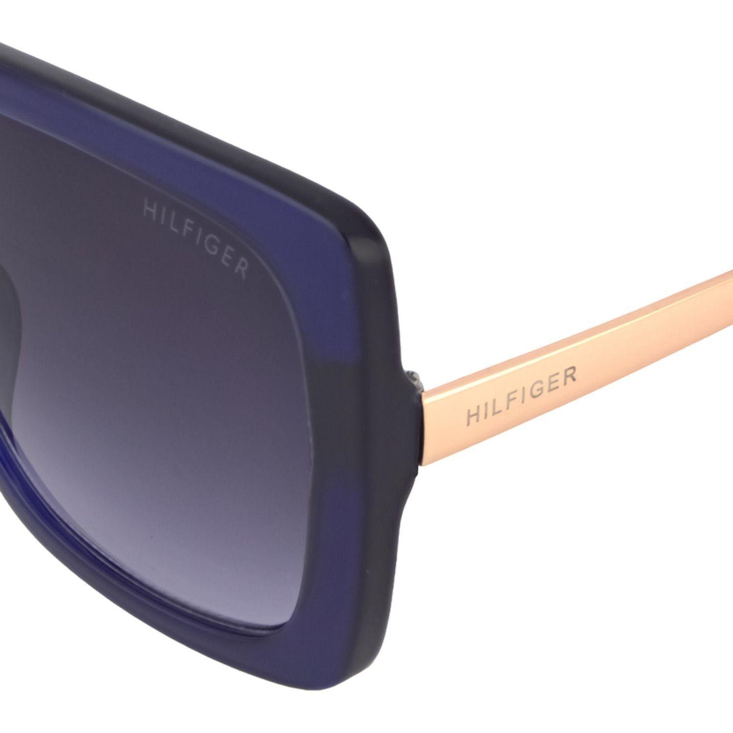 Lentes de Sol Tommy Hilfiger X60097 Mujer-3