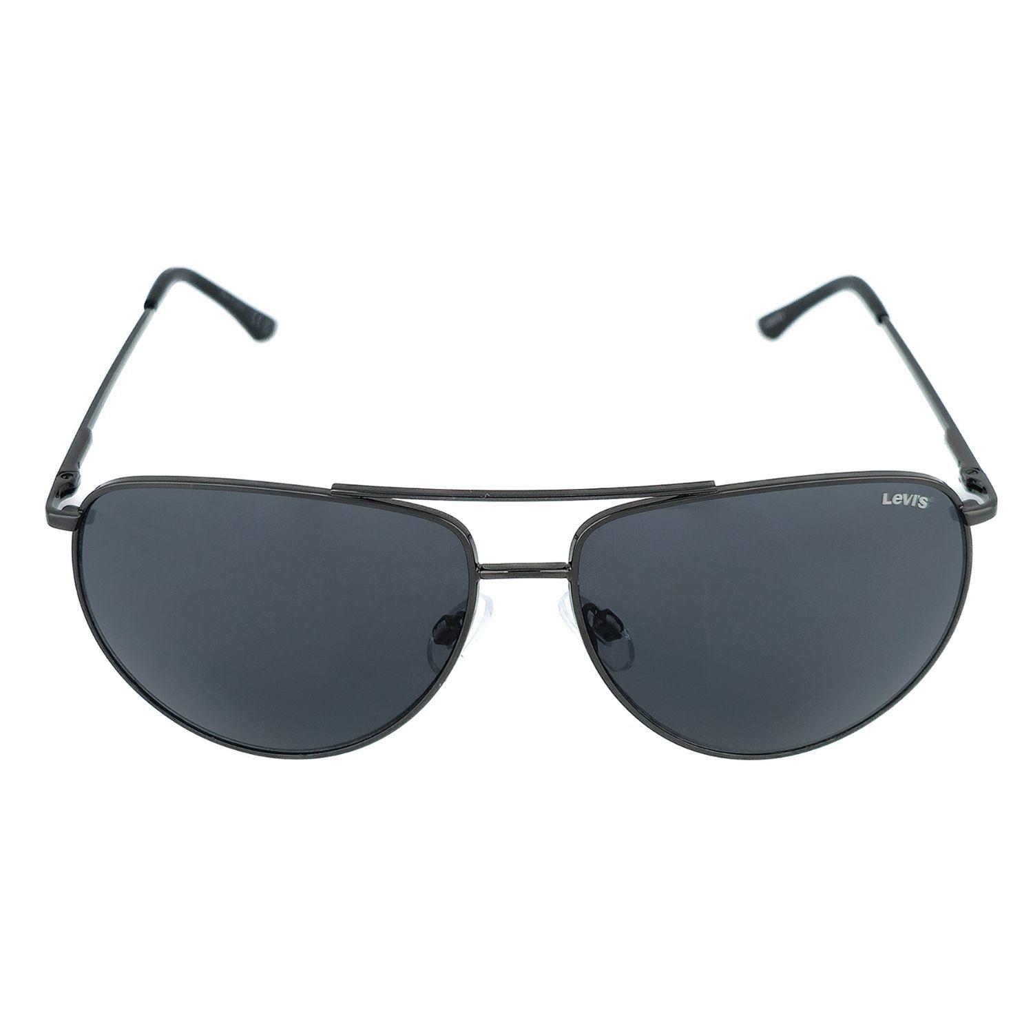 Lentes de Sol Levis X13192 Outlook Hombre-2