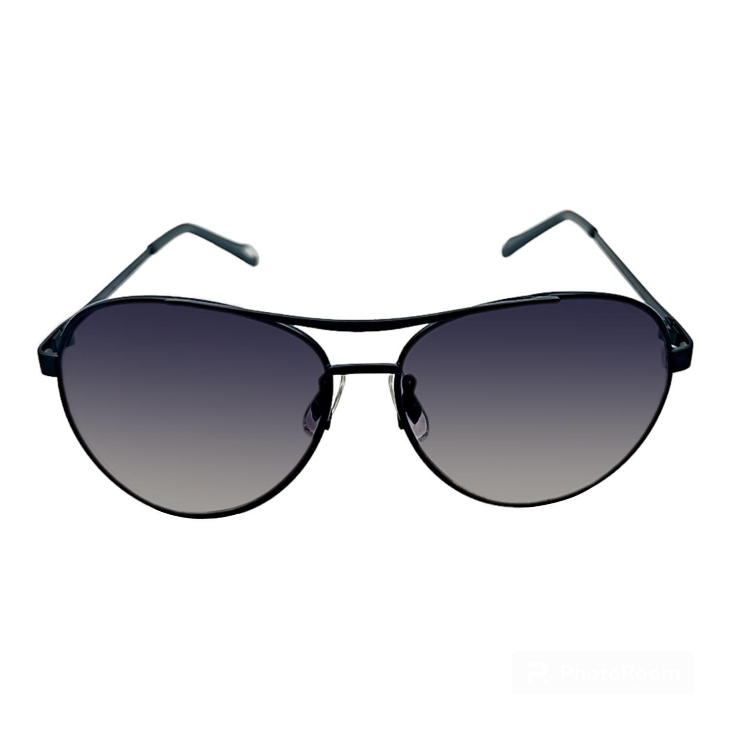 Lentes de Sol Fossil 66353753 Outlook Mujer-1