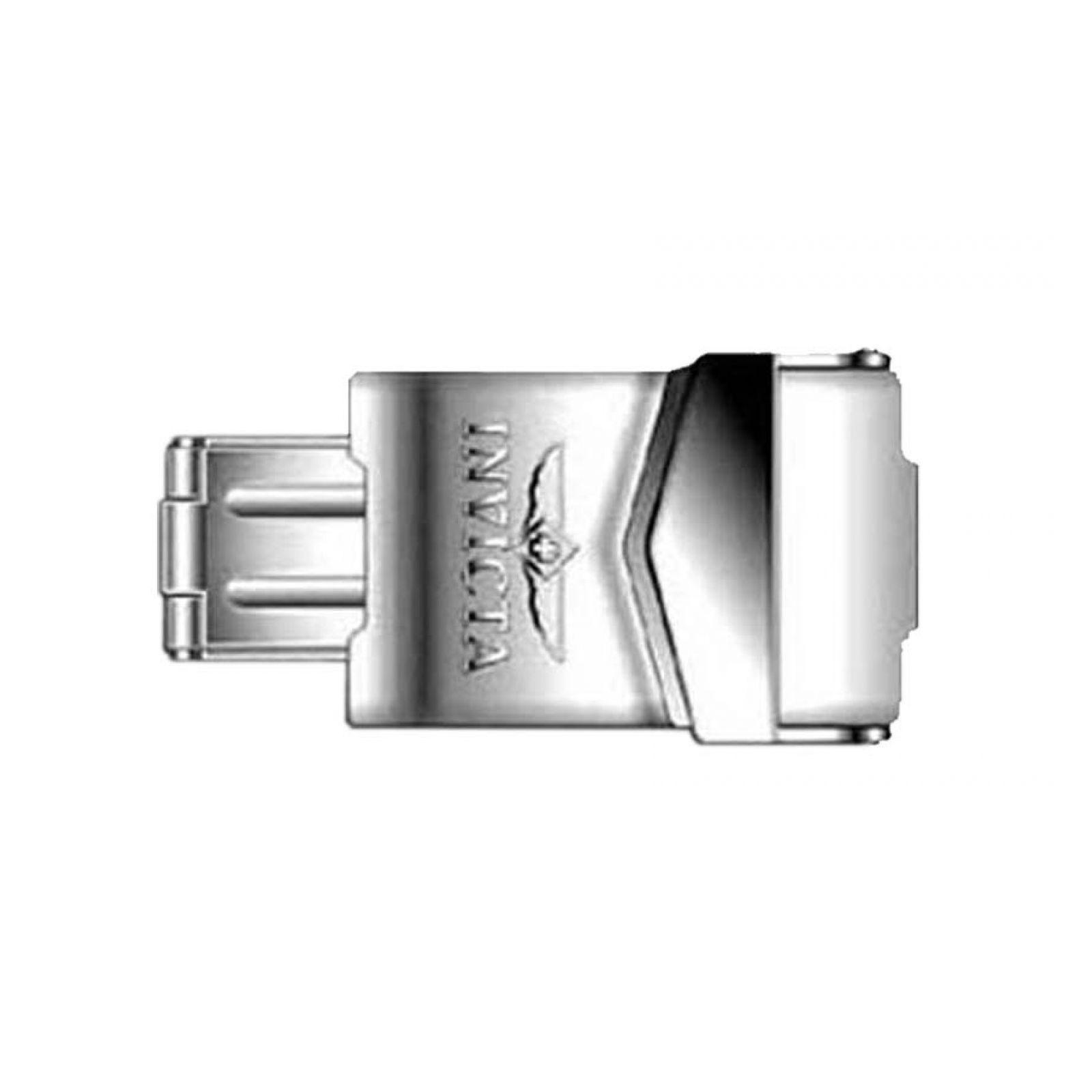 Reloj Invicta 1012 Specialty Quartz Hombre-3