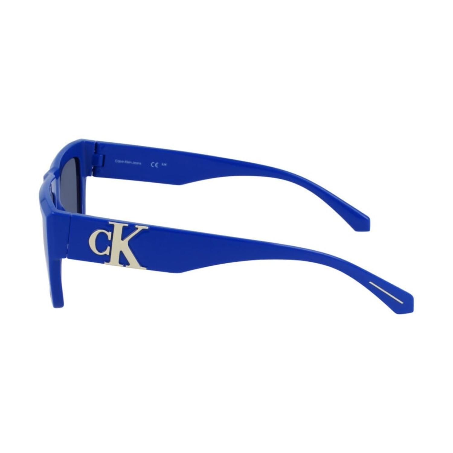 Lentes de Sol Calvin Klein Jeans CKJ23653S-5517400 Mujer -3