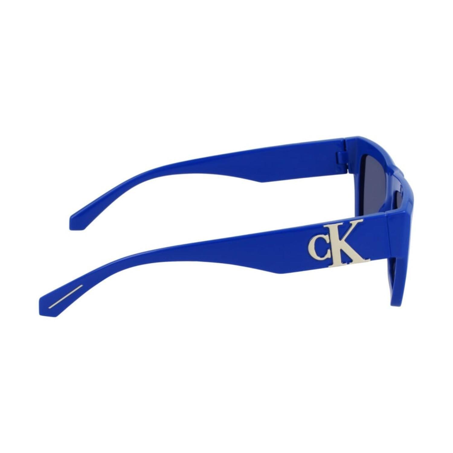 Lentes de Sol Calvin Klein Jeans CKJ23653S-5517400 Mujer -7