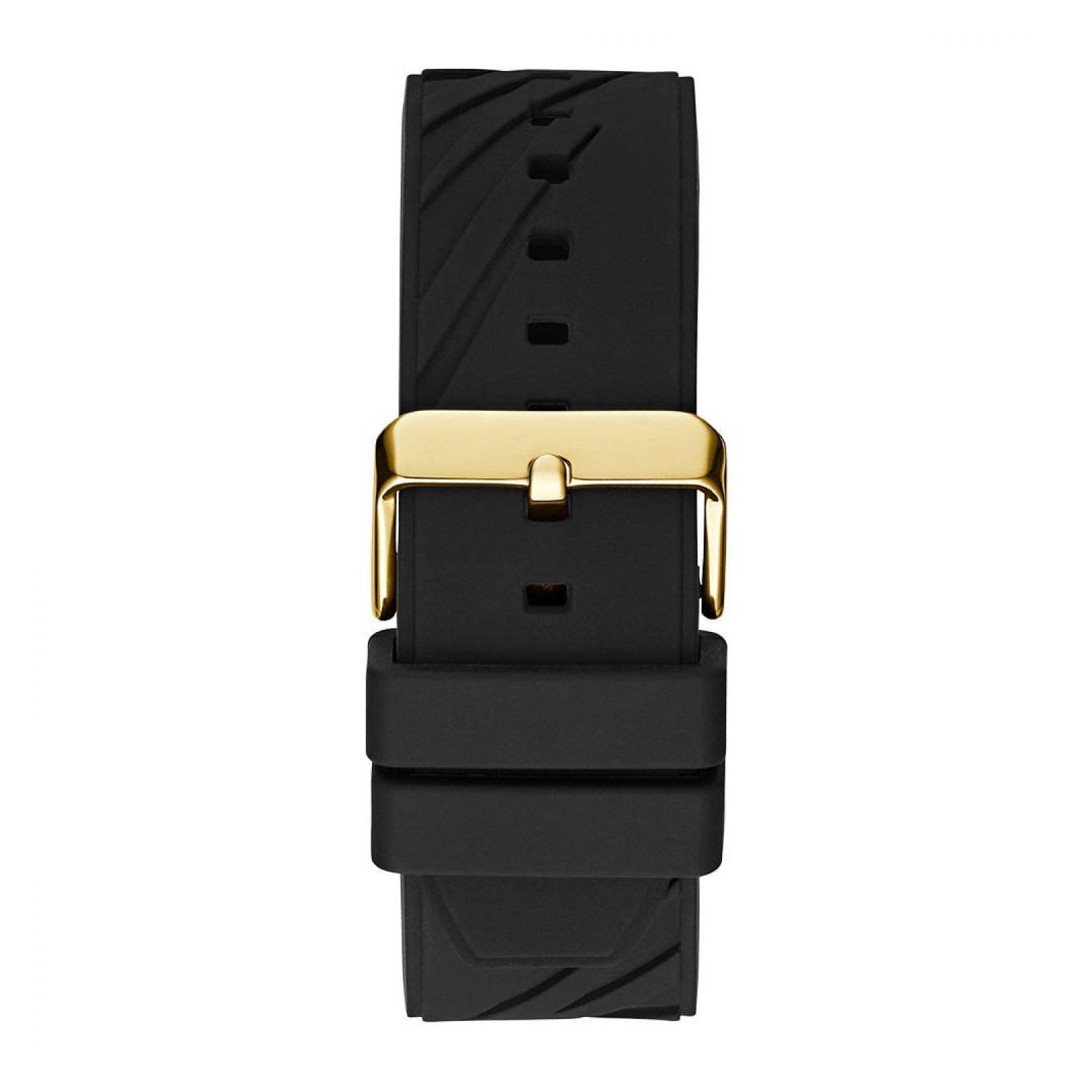 Reloj Guess GW0634G2 RIVAL Quartz  Hombre-3