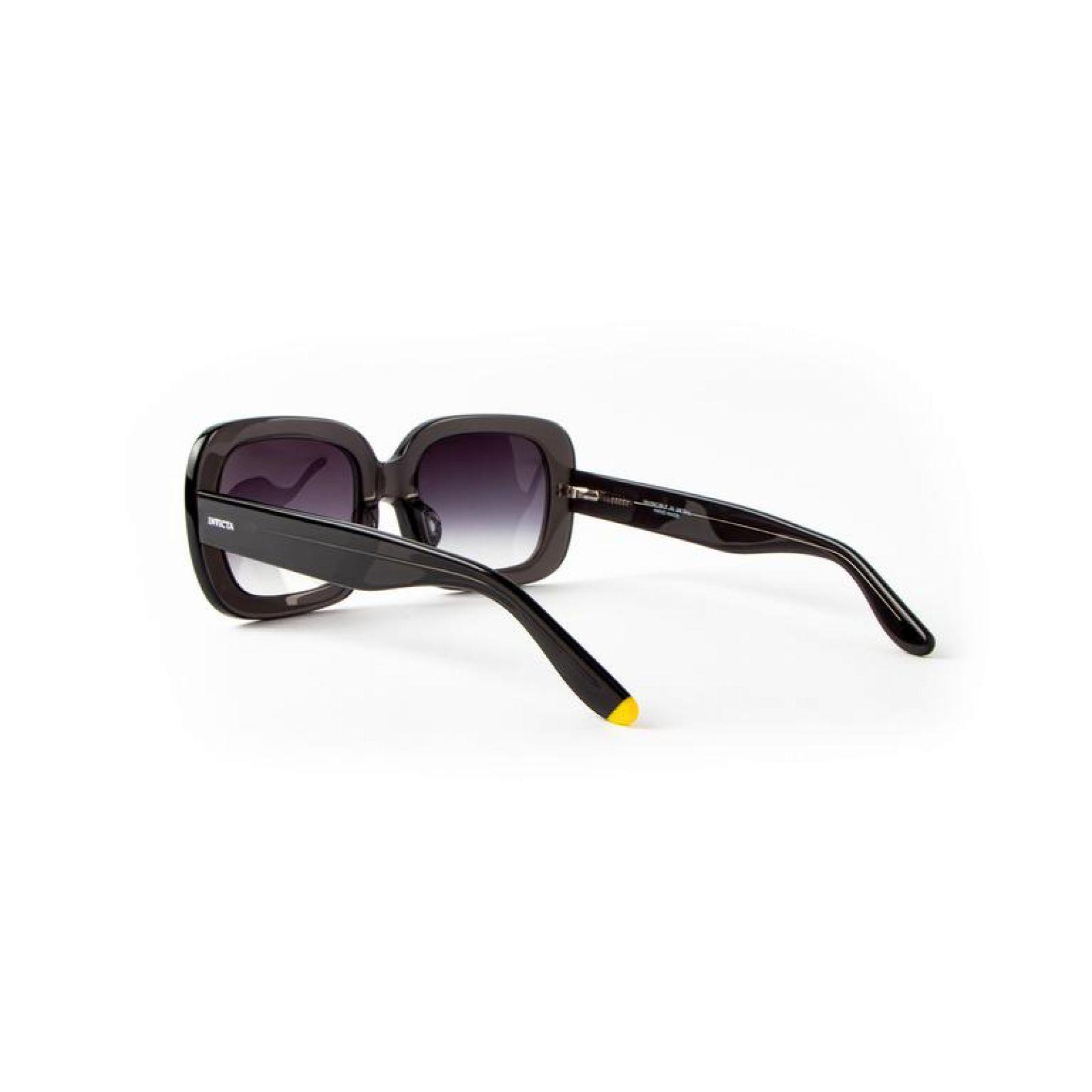 Lentes de Sol Invicta I 21691-ANG-01-01 Negro-2