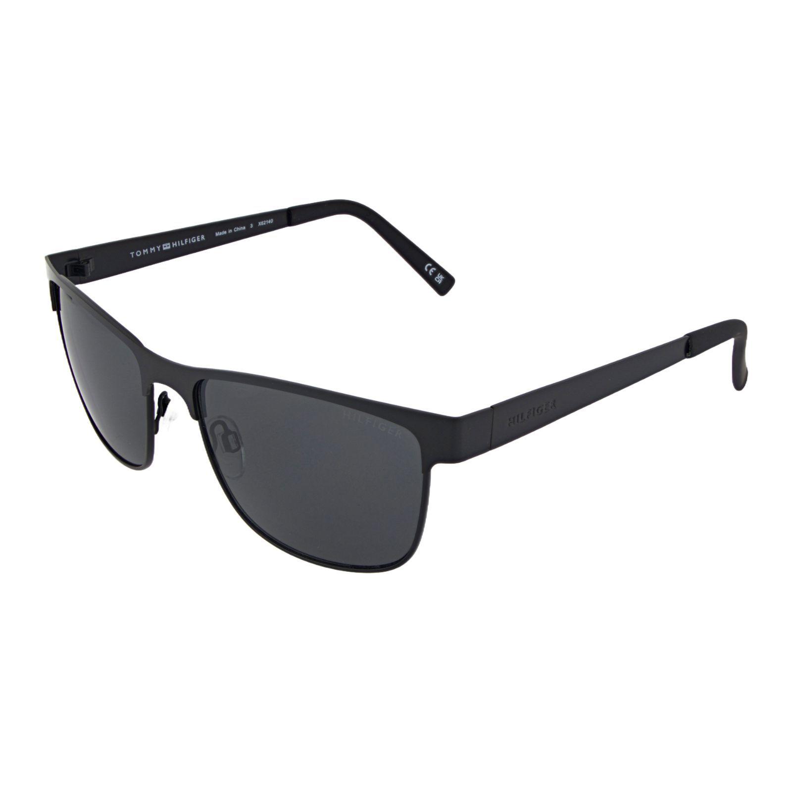 Lentes de Sol Tommy Hilfiger x62140 Hombre-0