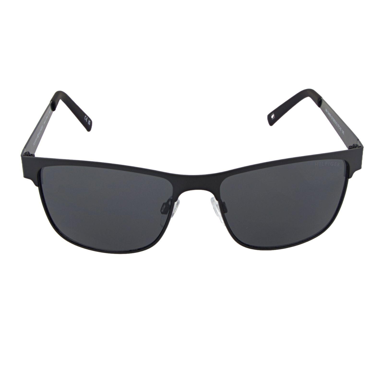 Lentes de Sol Tommy Hilfiger x62140 Hombre-1