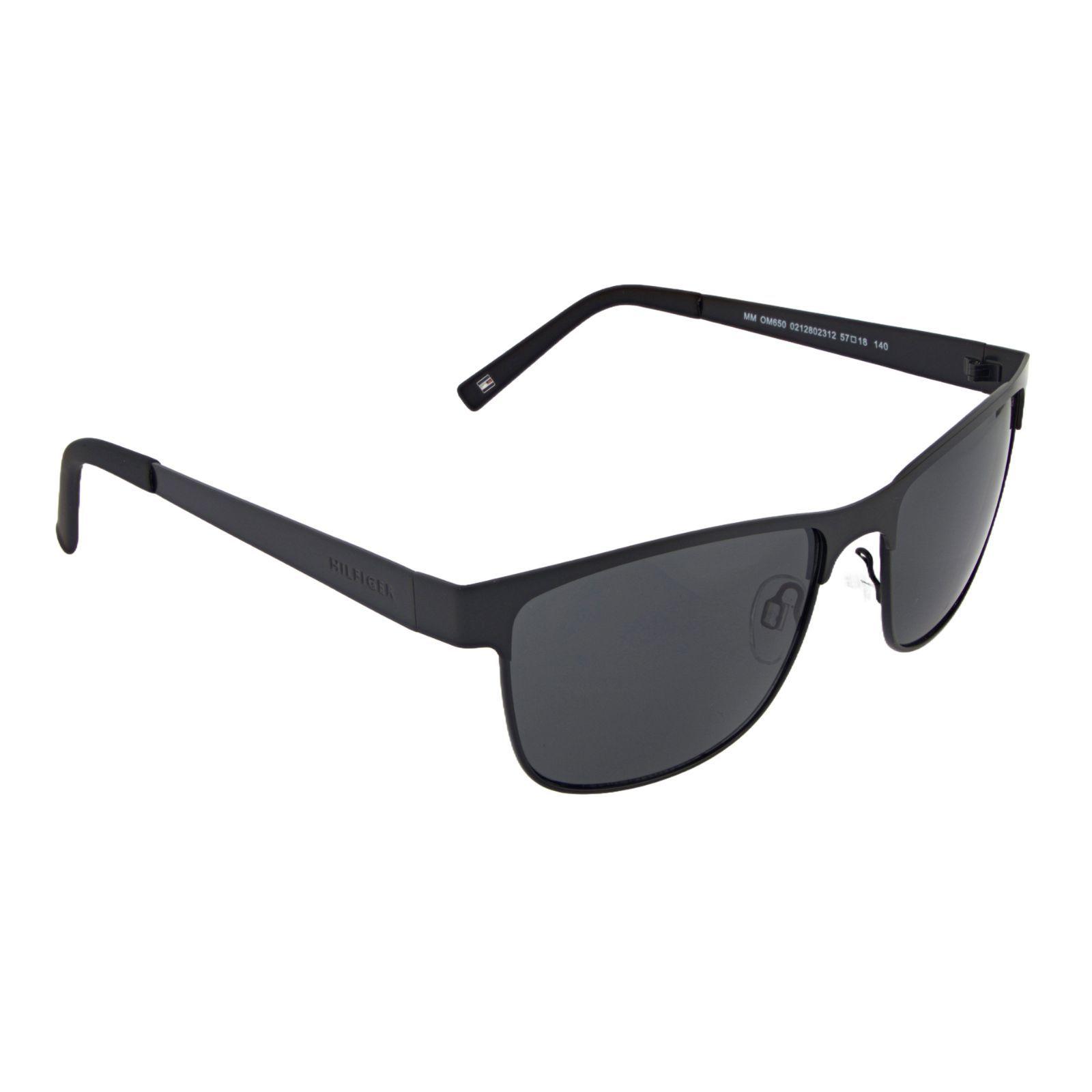 Lentes de Sol Tommy Hilfiger x62140 Hombre-2