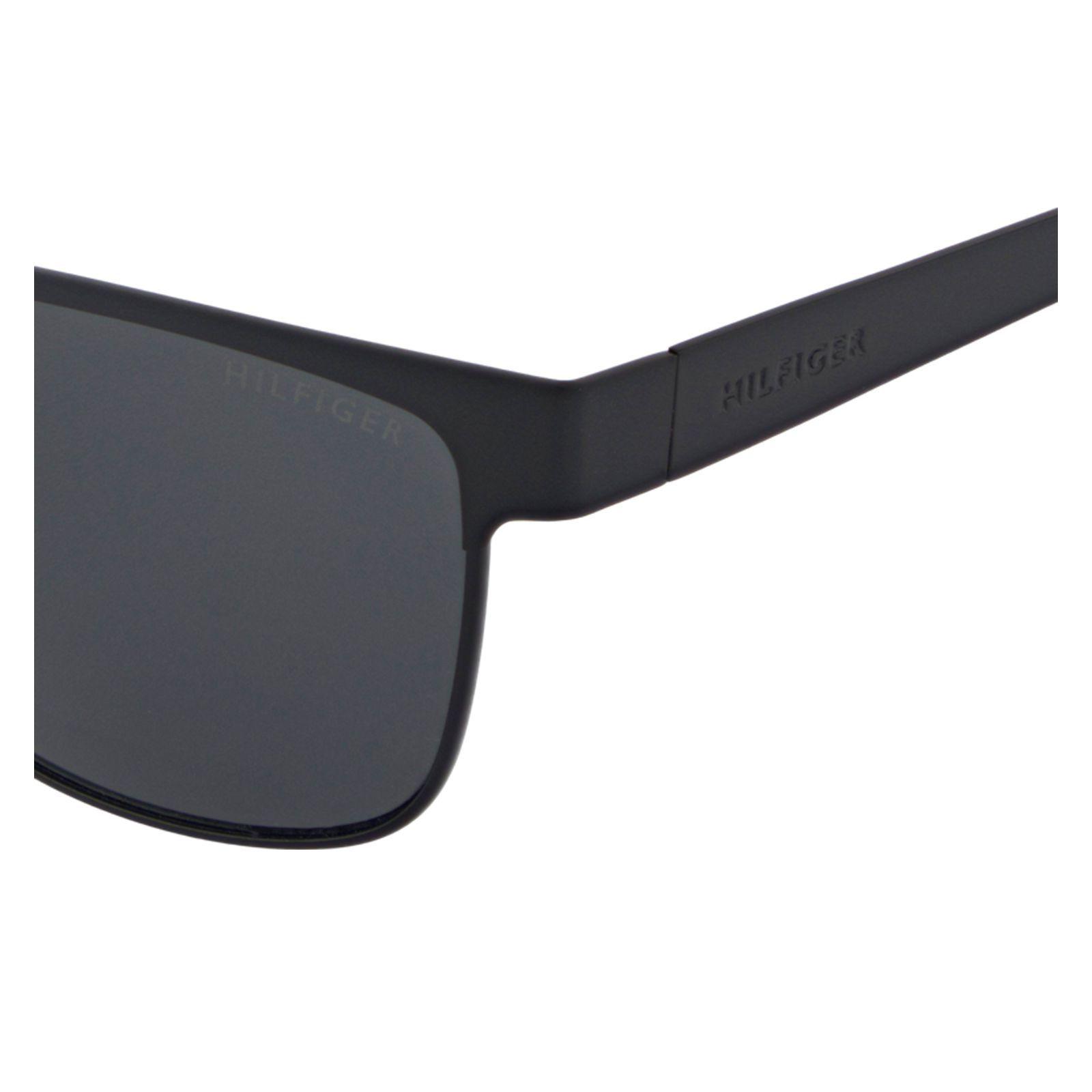 Lentes de Sol Tommy Hilfiger x62140 Hombre-3