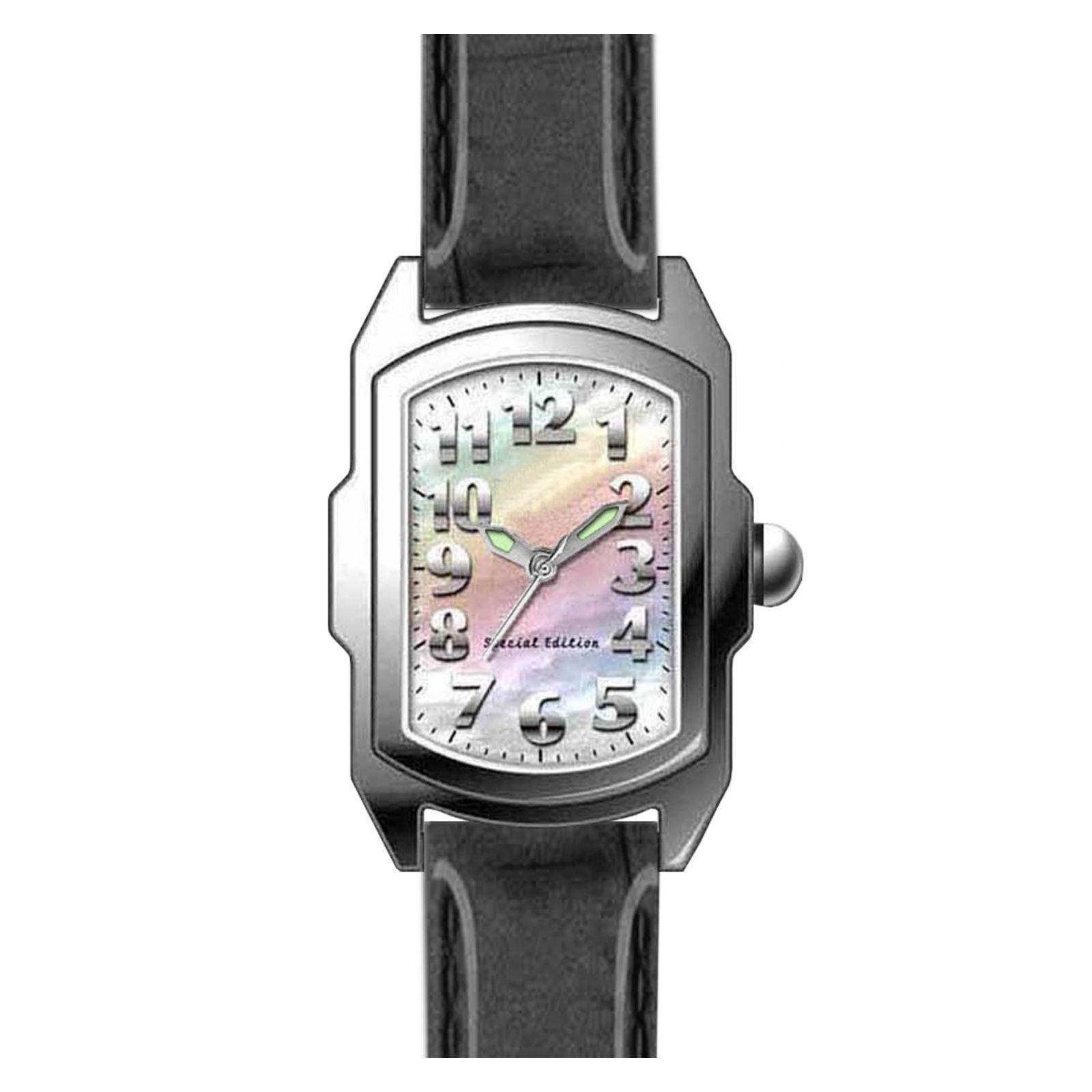Reloj Invicta 5168 Lupah Quartz Mujer-0