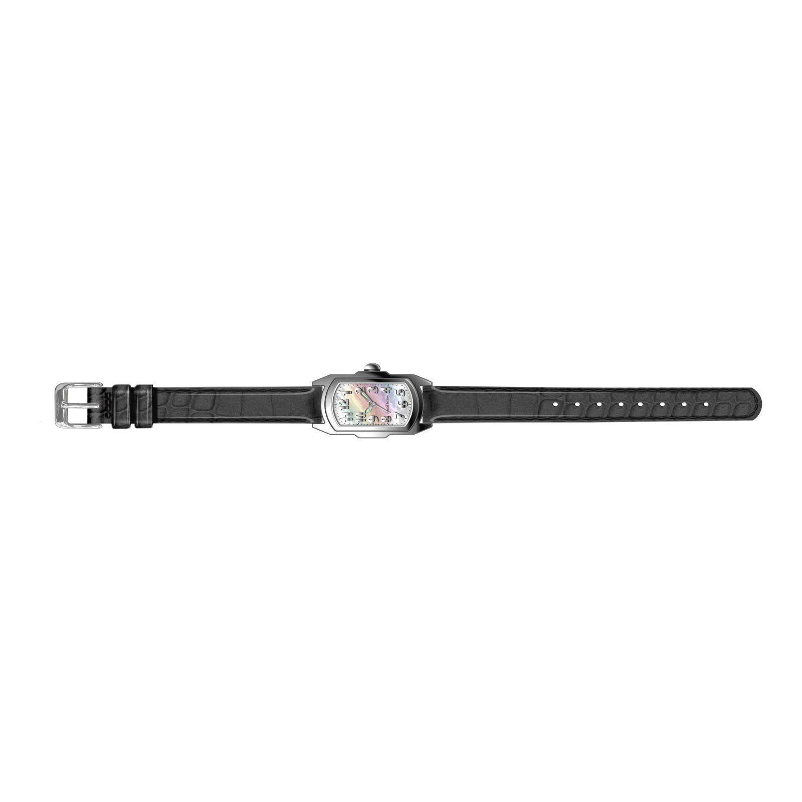 Reloj Invicta 5168 Lupah Quartz Mujer-1