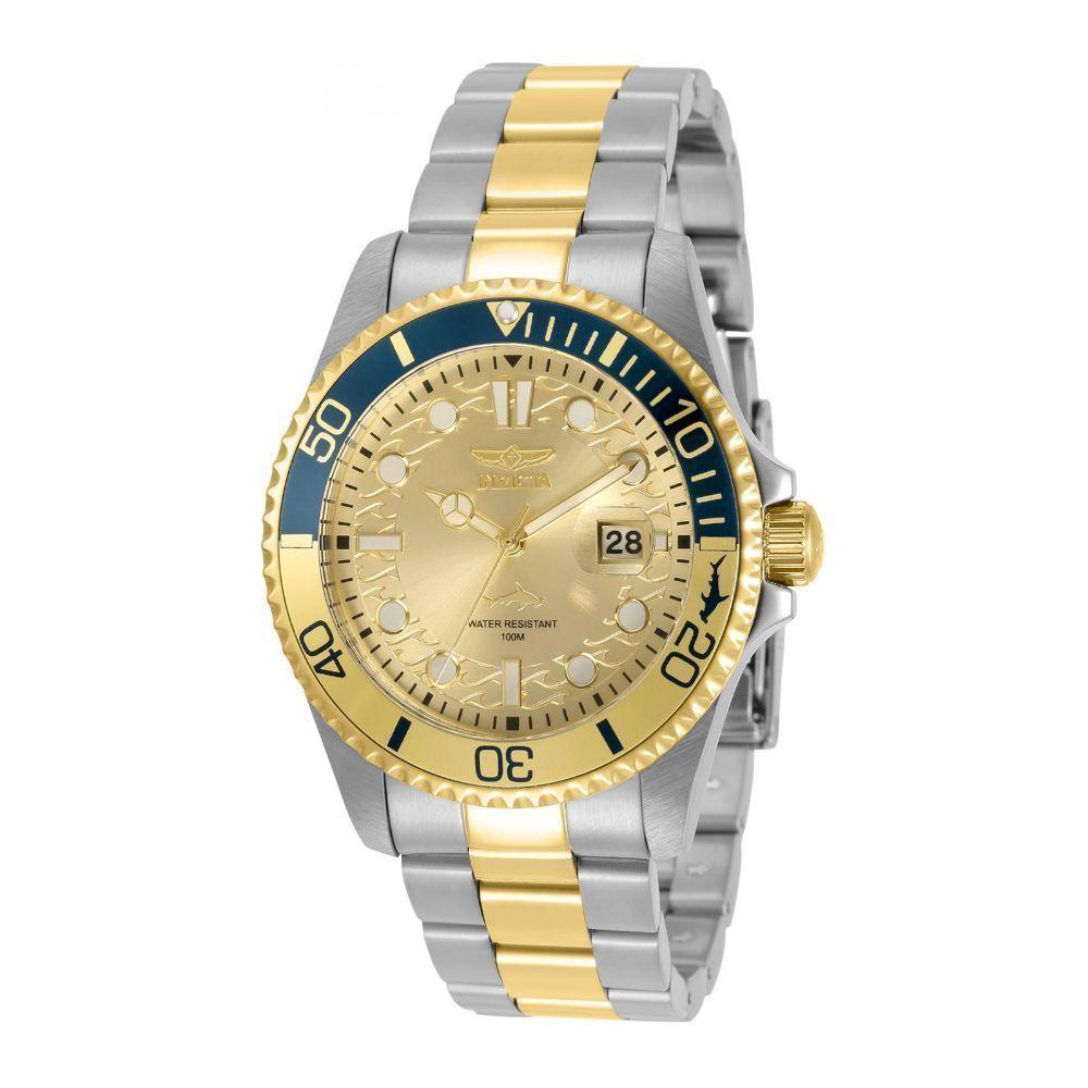 Reloj Hombre Invicta Pro Diver 30948-1