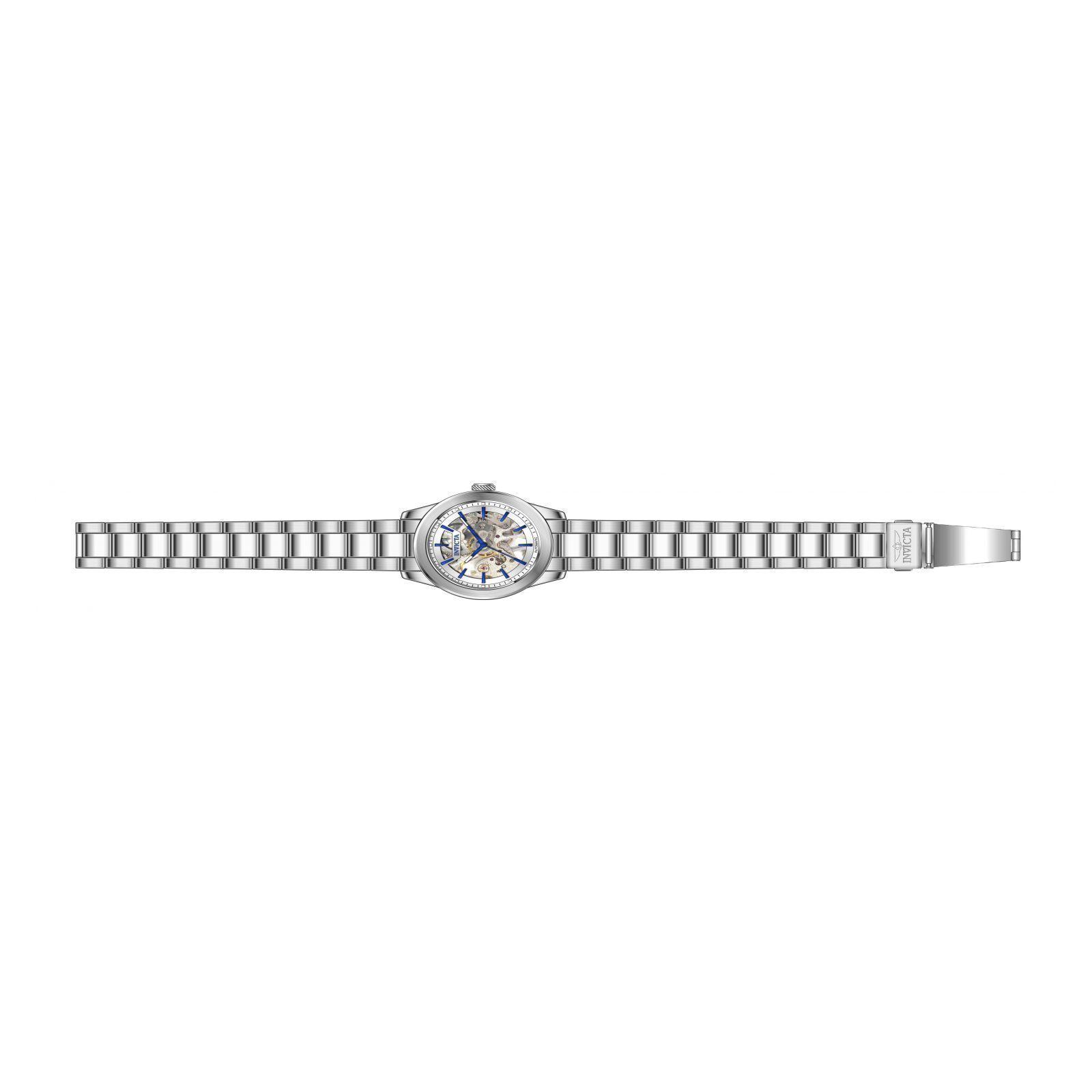 Reloj Mujer Invicta Vintage 25750-2