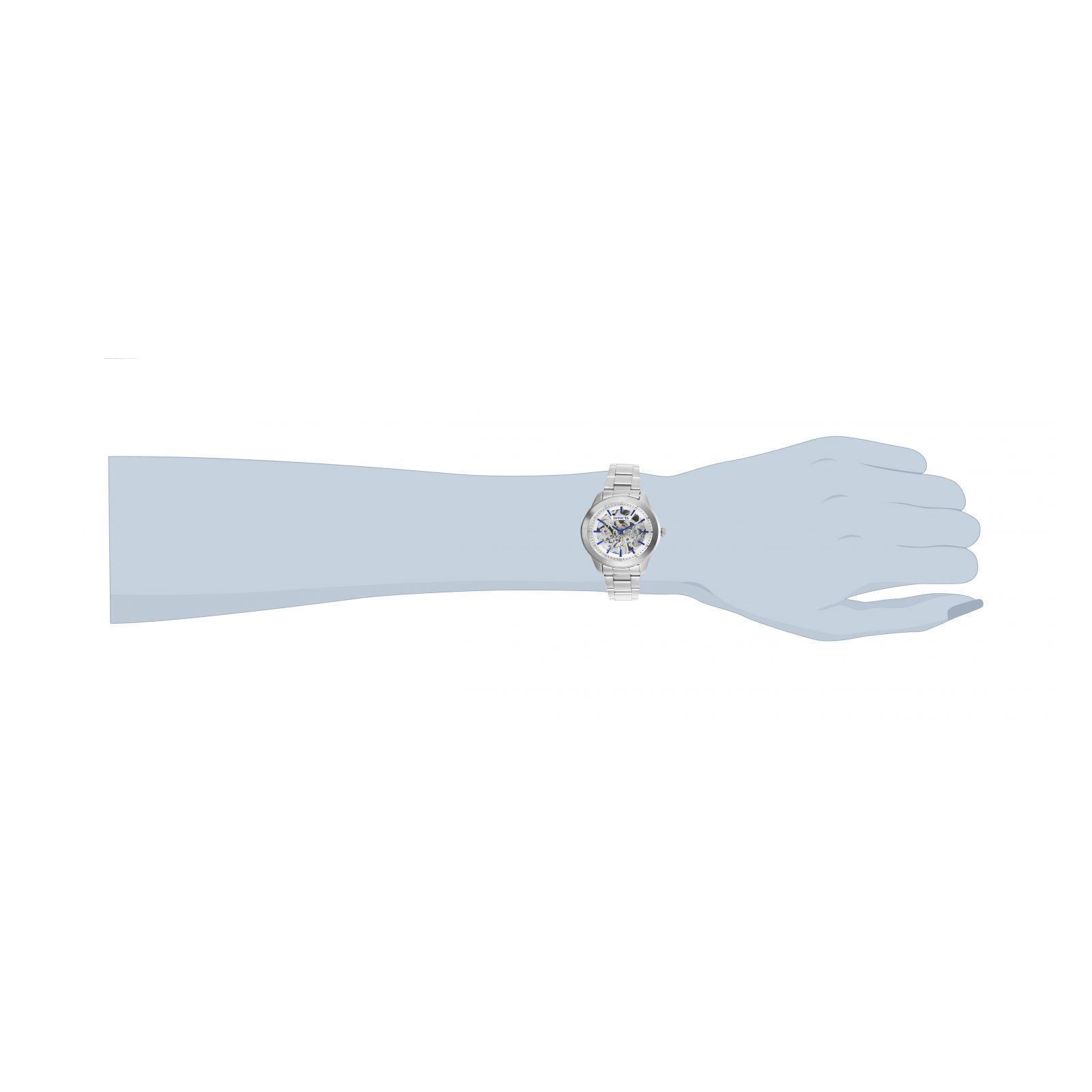Reloj Mujer Invicta Vintage 25750-4