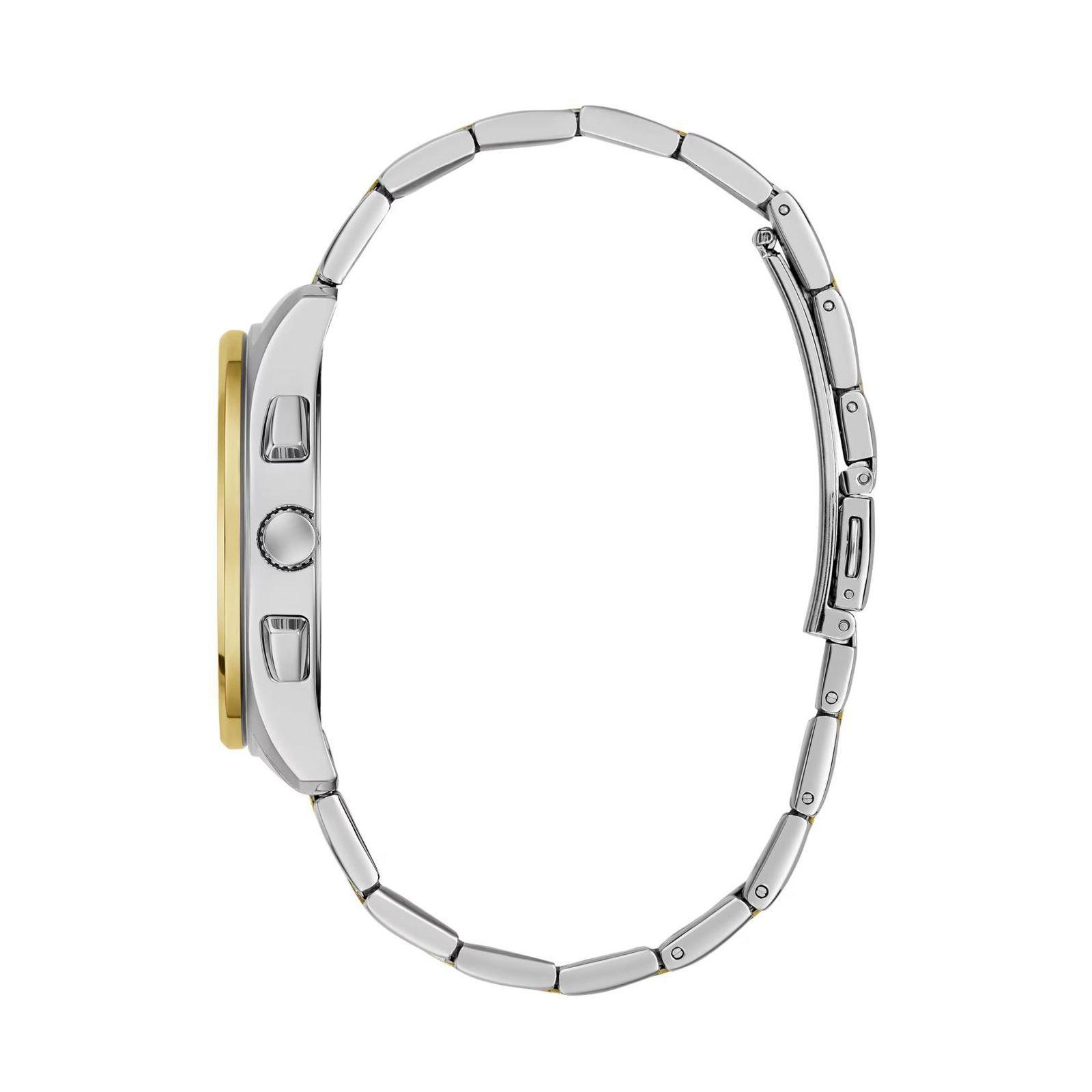 Reloj Guess GW1048G4 Hombre Quartz-2