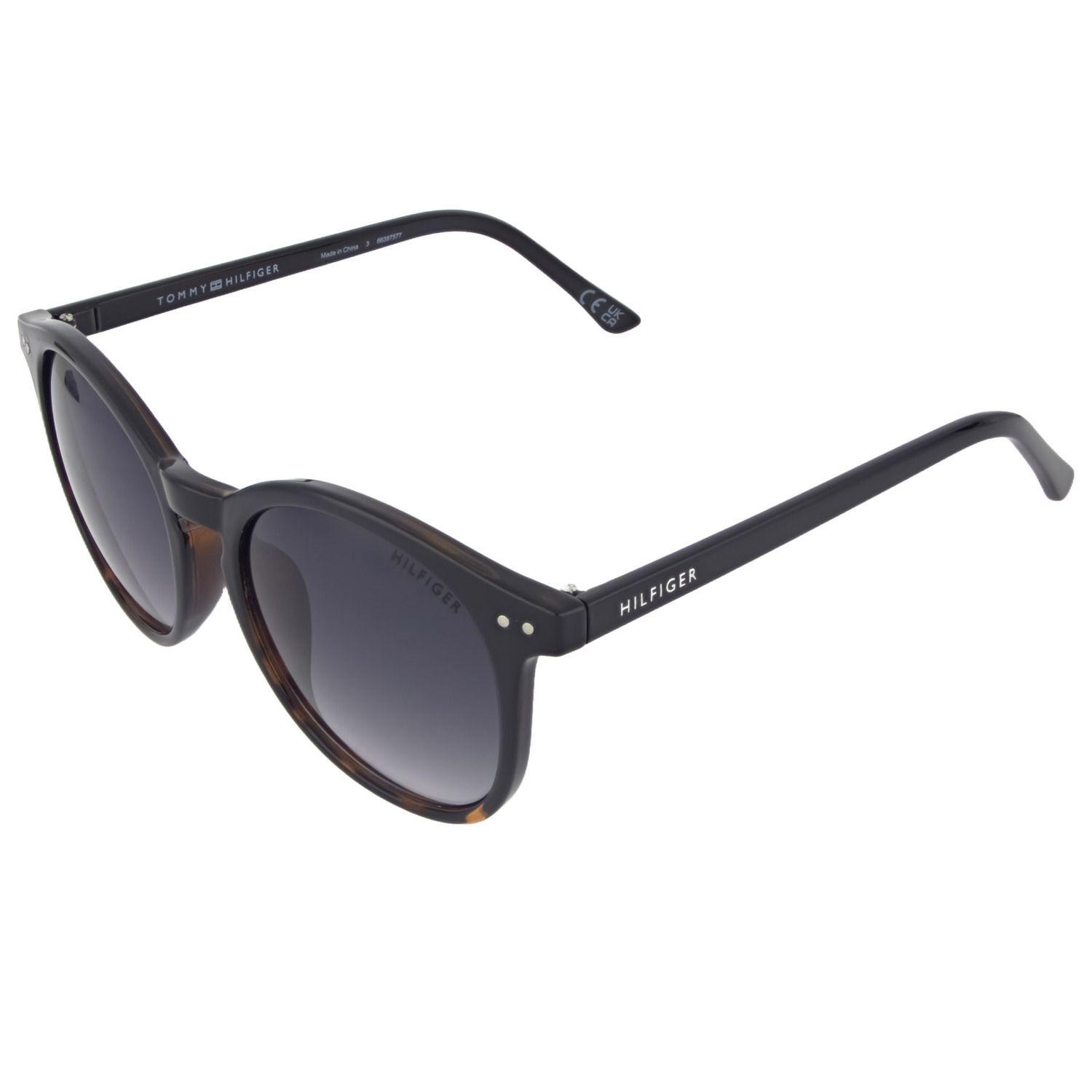 Lentes de Sol Tommy Hilfiger 66397577 Mujer-2