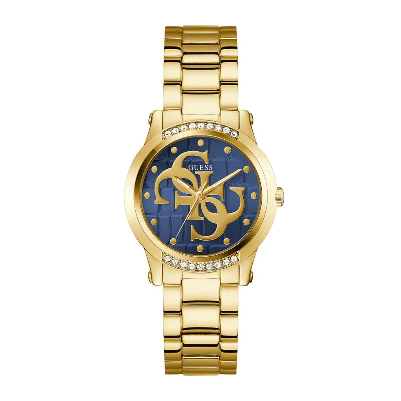Reloj Guess GW0861L6 Mujer Quartz-0