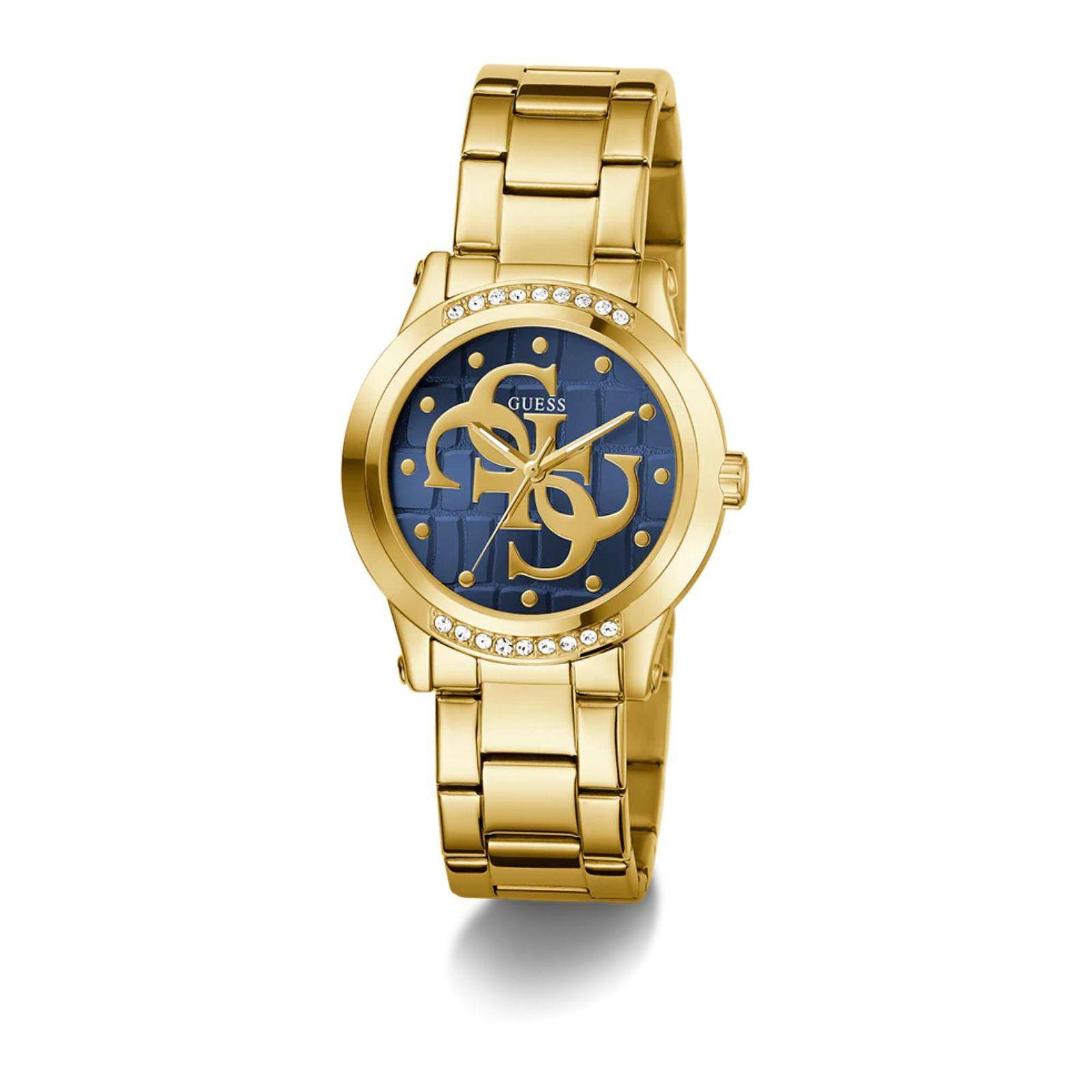 Reloj Guess GW0861L6 Mujer Quartz-1